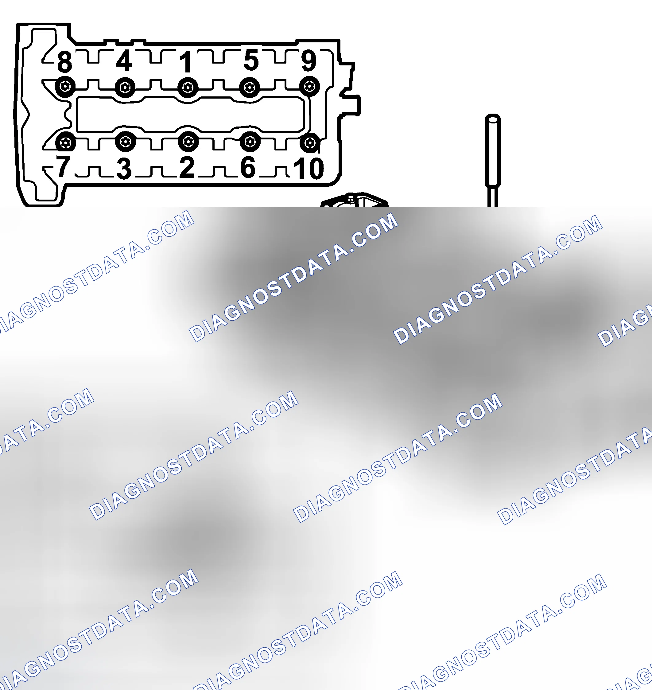 Scheme 181