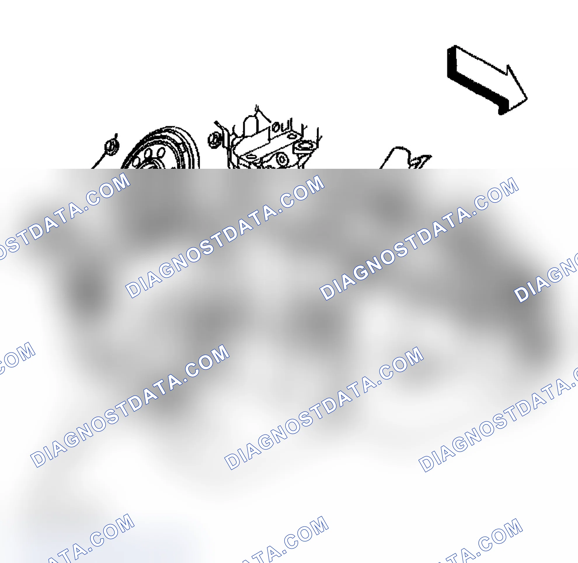 Scheme 239: Removal Procedure