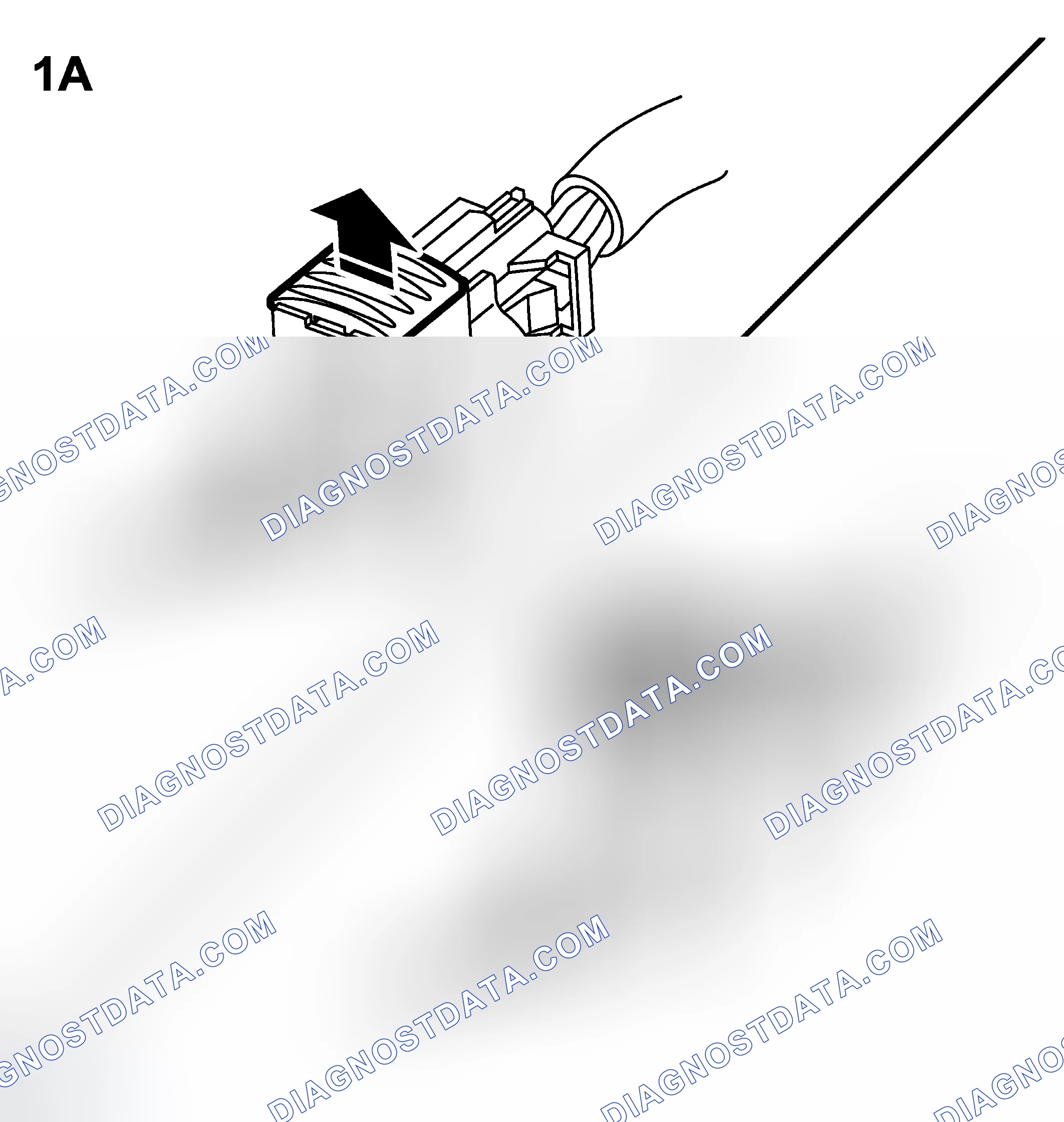 Scheme 51: Handling