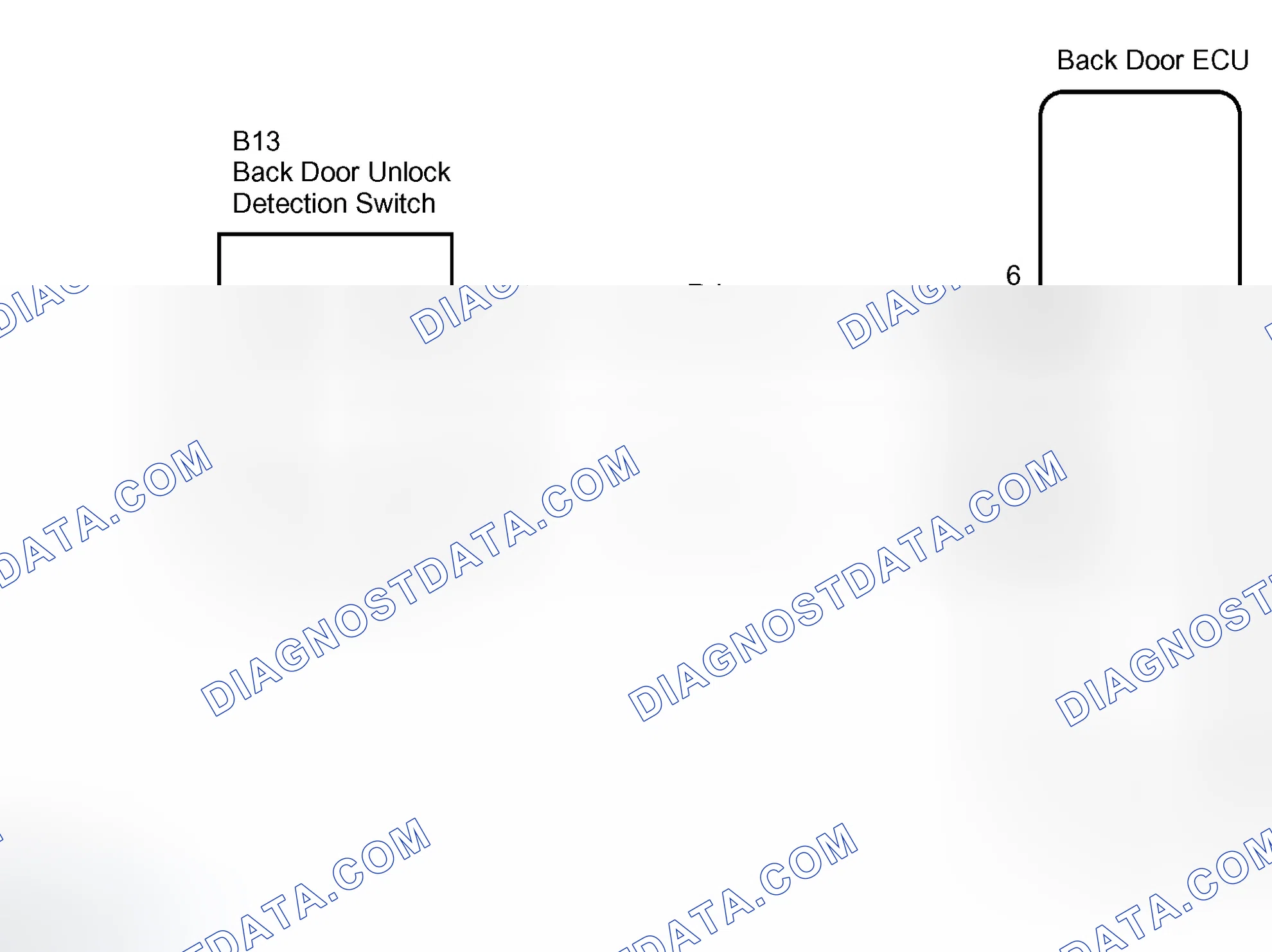 Scheme 69: WIRING DIAGRAM