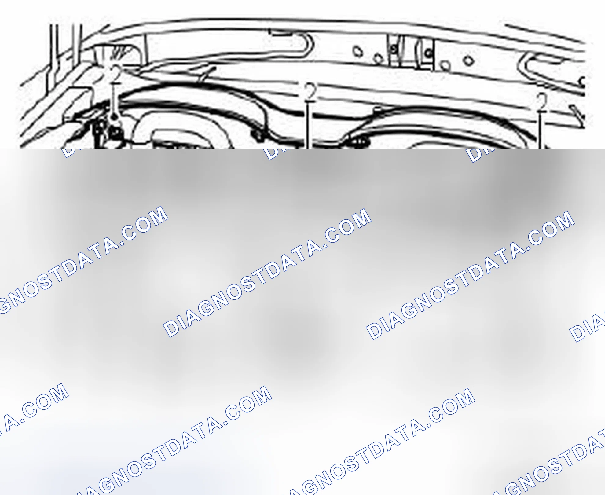 Scheme 10: To fit
