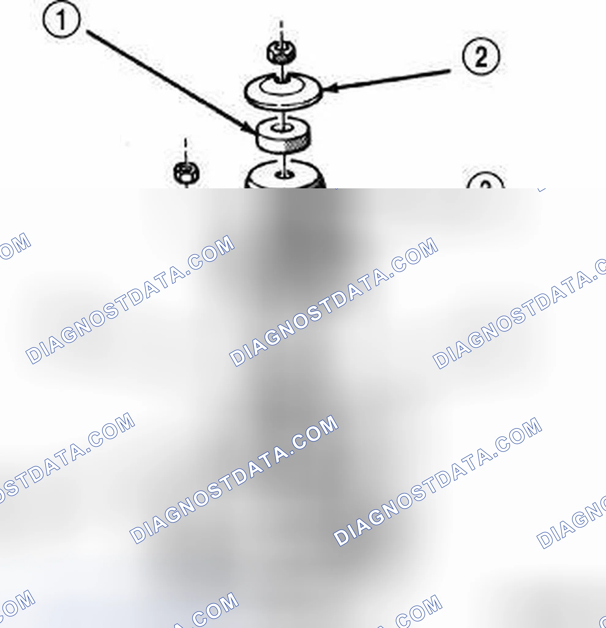 Scheme 119: INSTALLATION