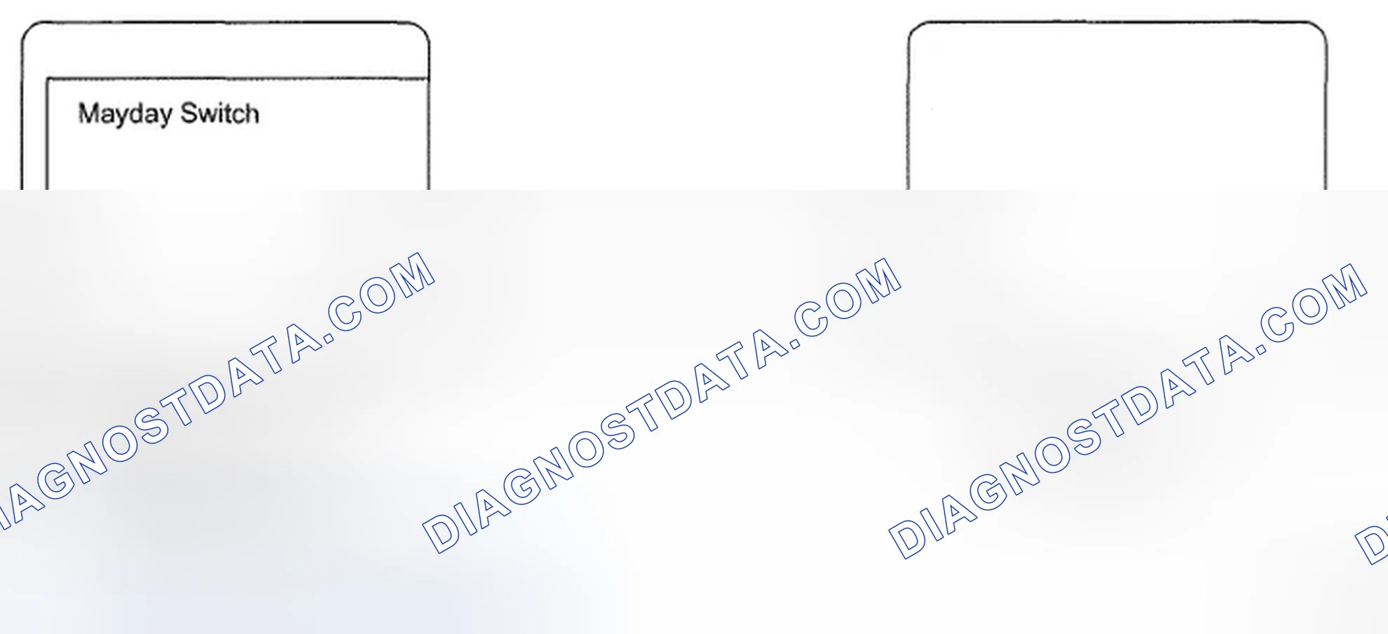 Scheme 9: WIRING DIAGRAM