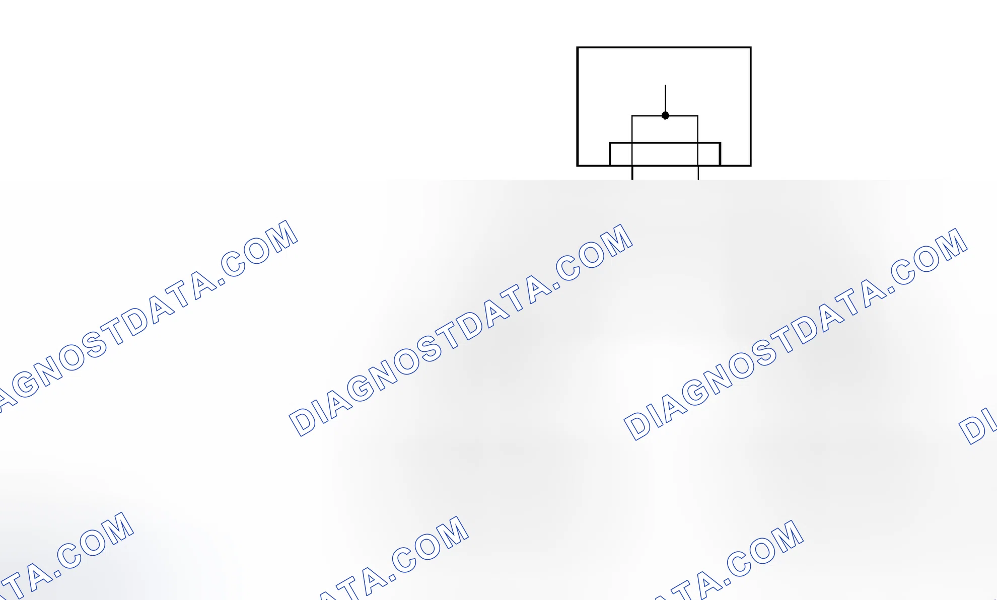 Scheme 92: INSPECTION PROCEDURE