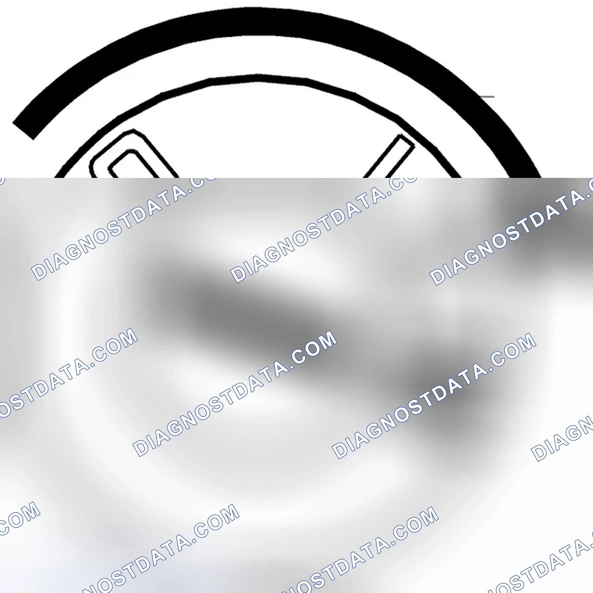 Scheme 183: VERIFICATION