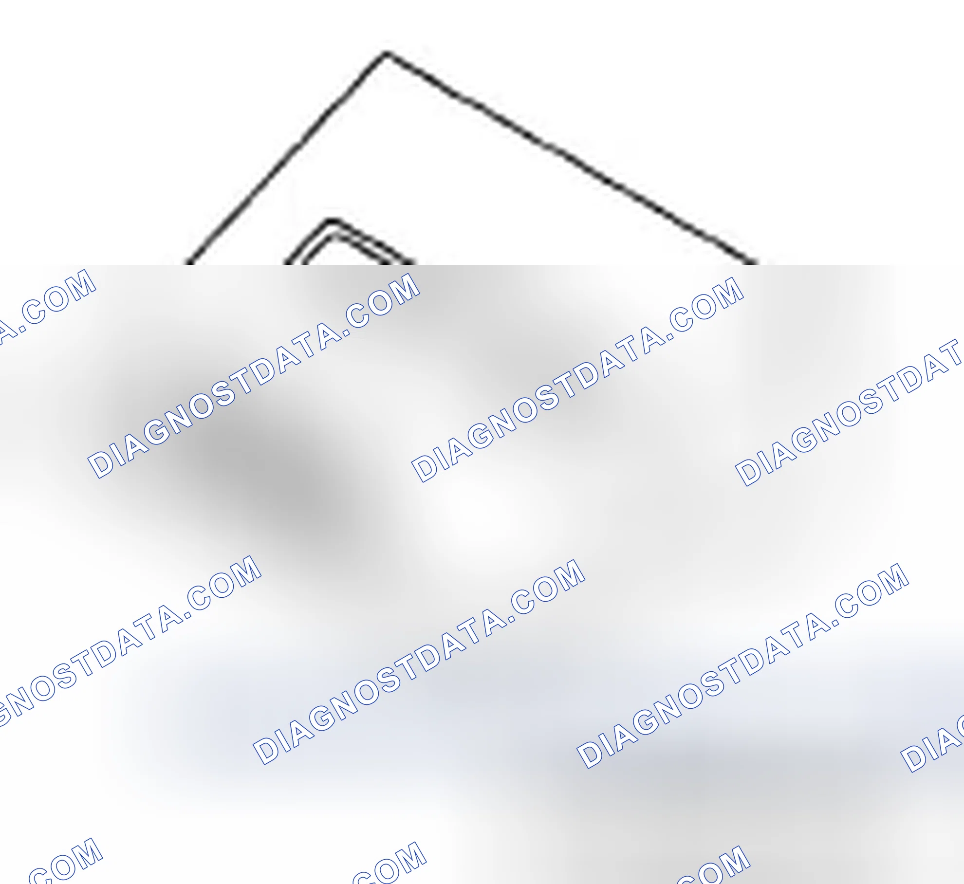 Scheme 595: SPECIAL TOOL