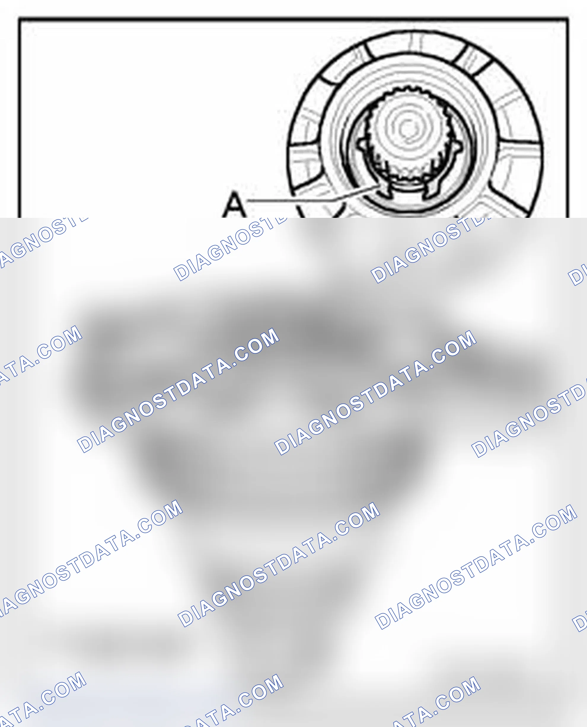 Scheme 1135