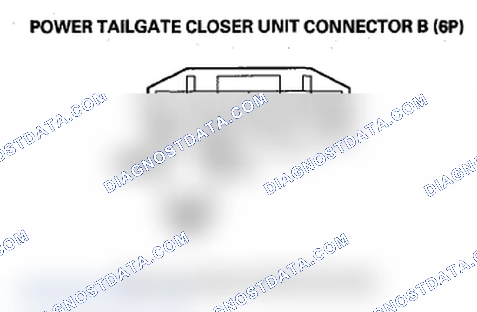 Scheme 204