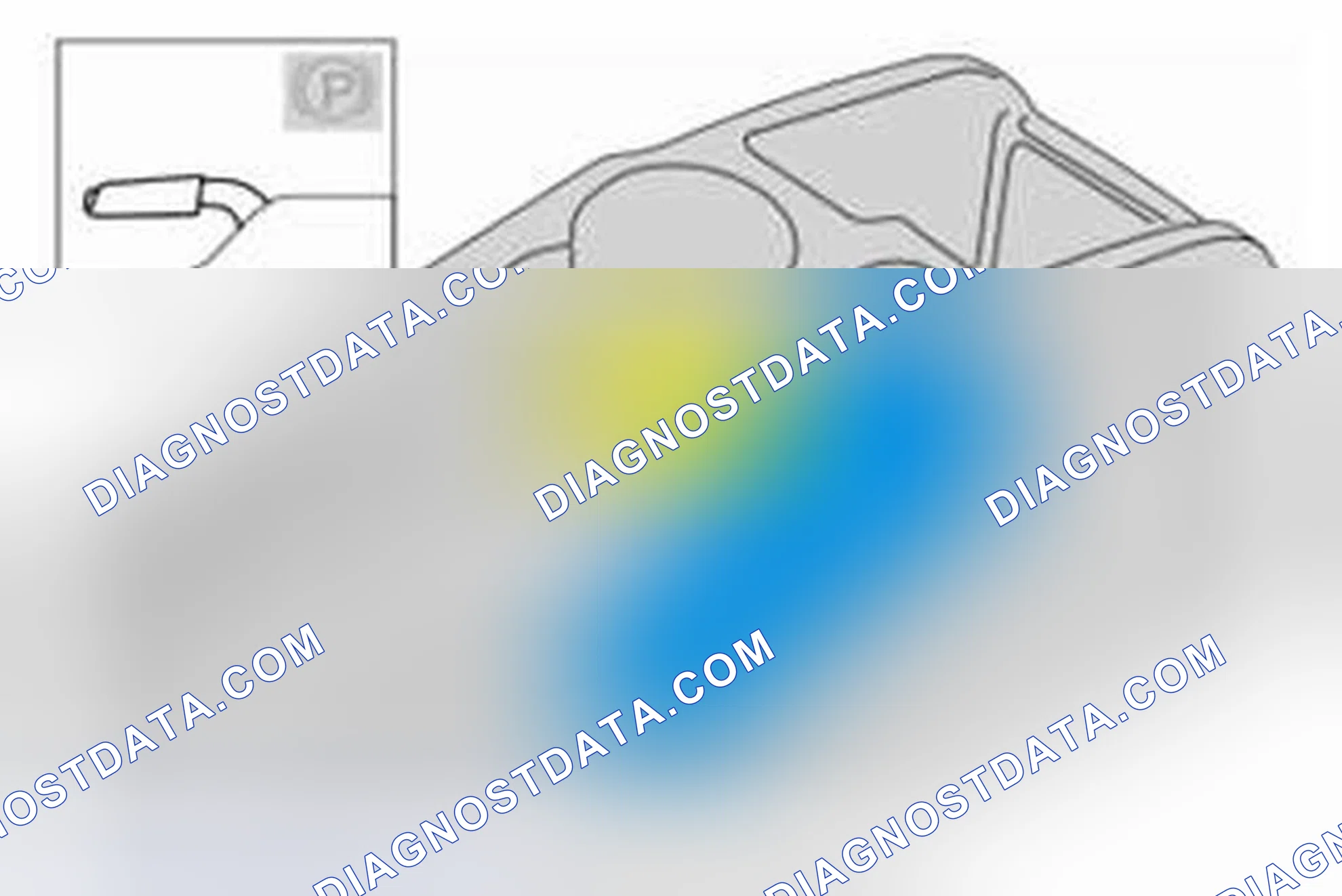 Scheme 169
