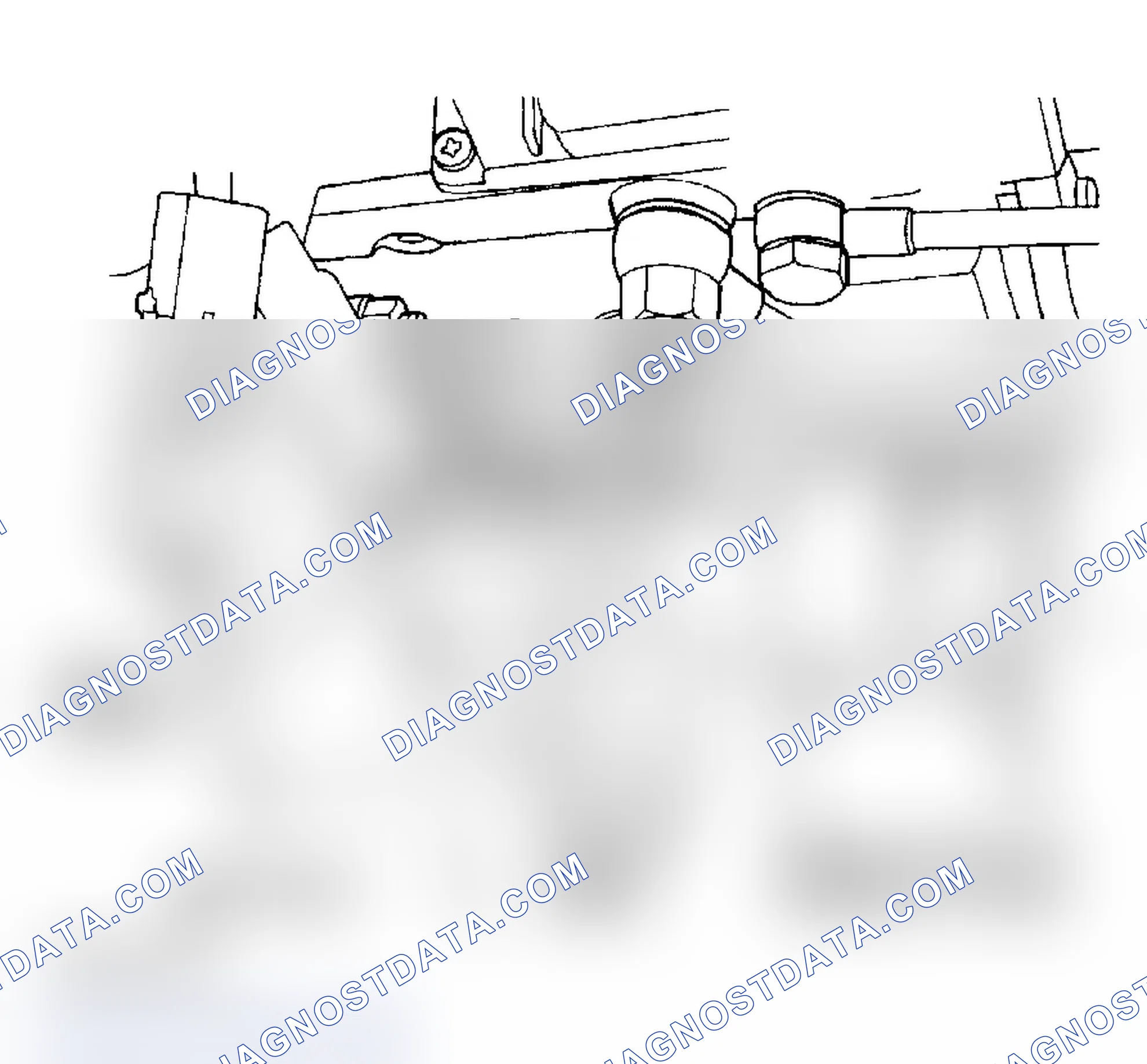 Scheme 1065