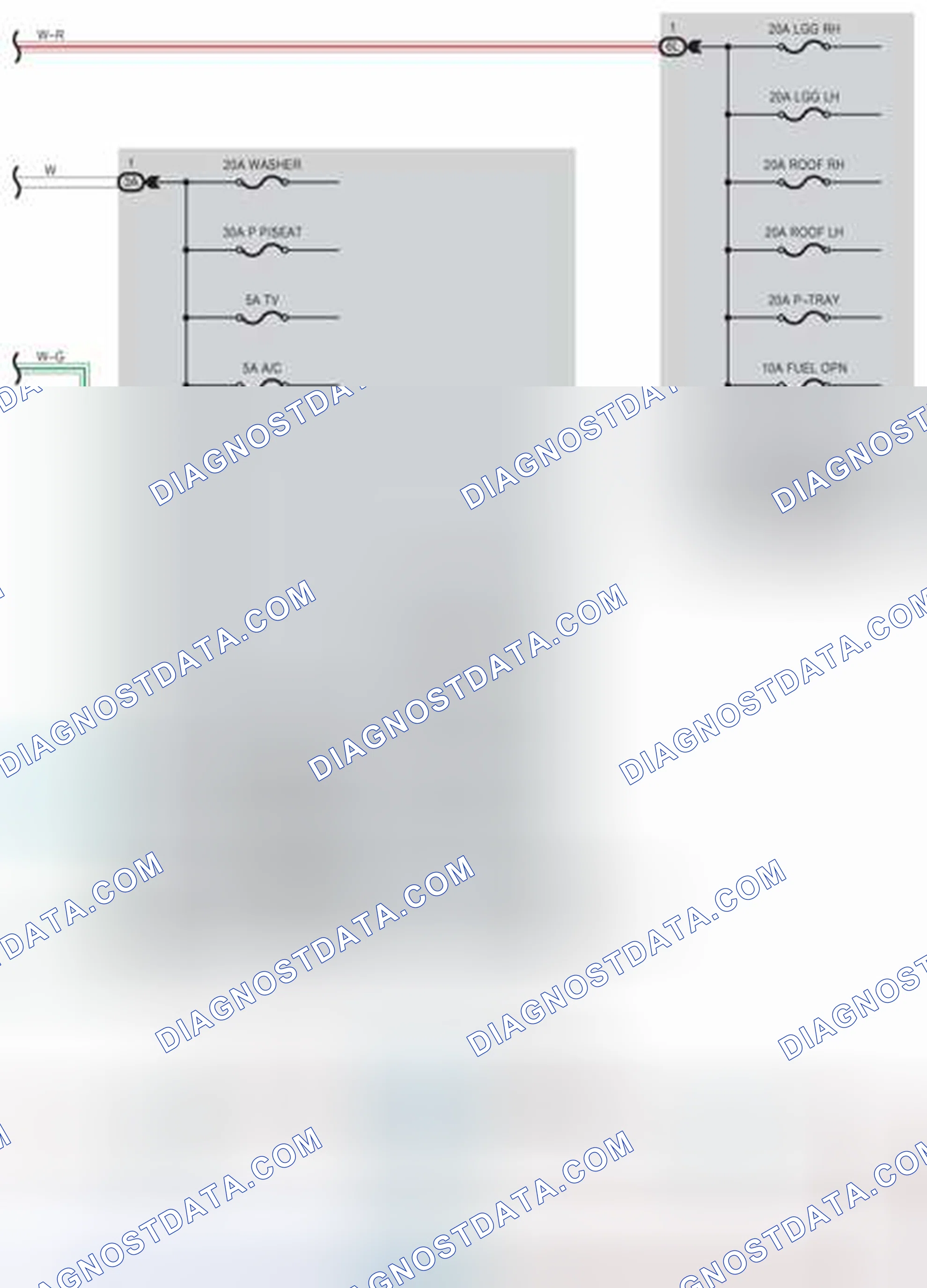 Scheme 40