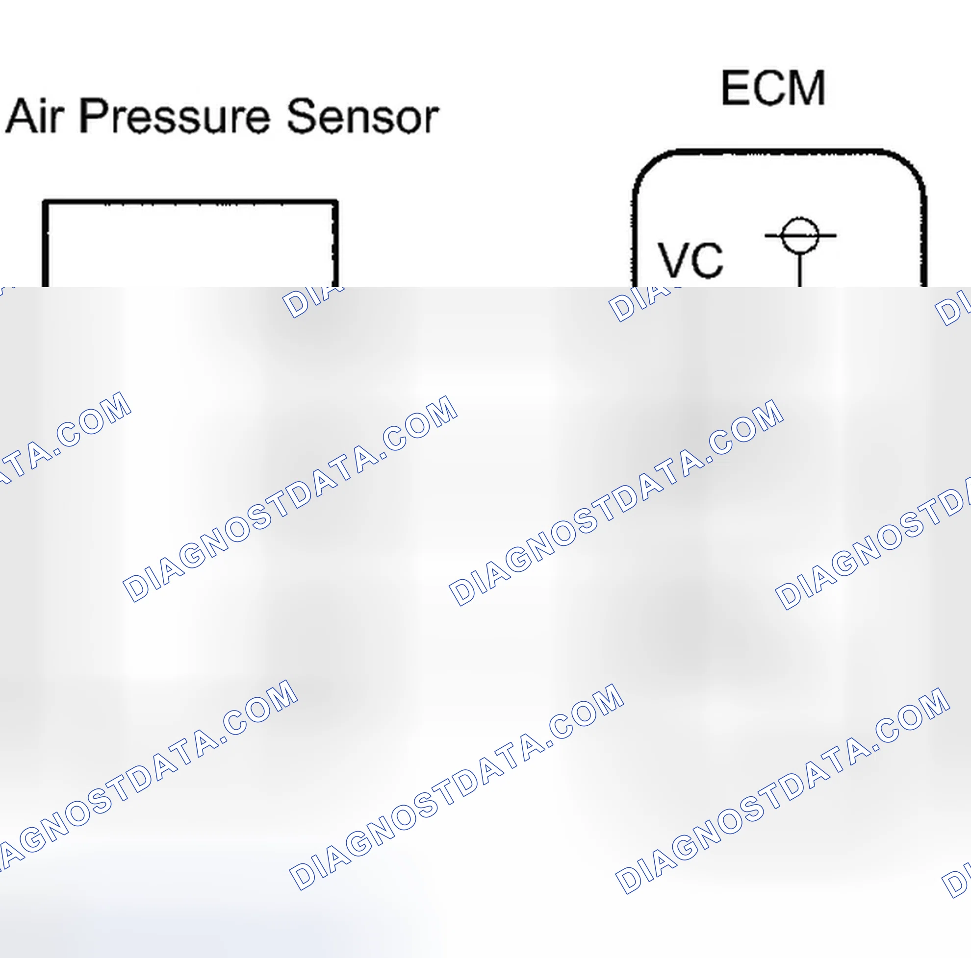 Scheme 226: MONITOR DESCRIPTION