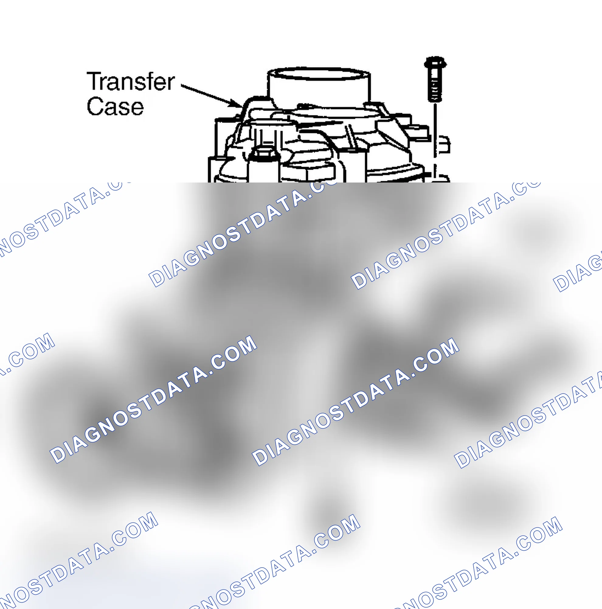 Scheme 32