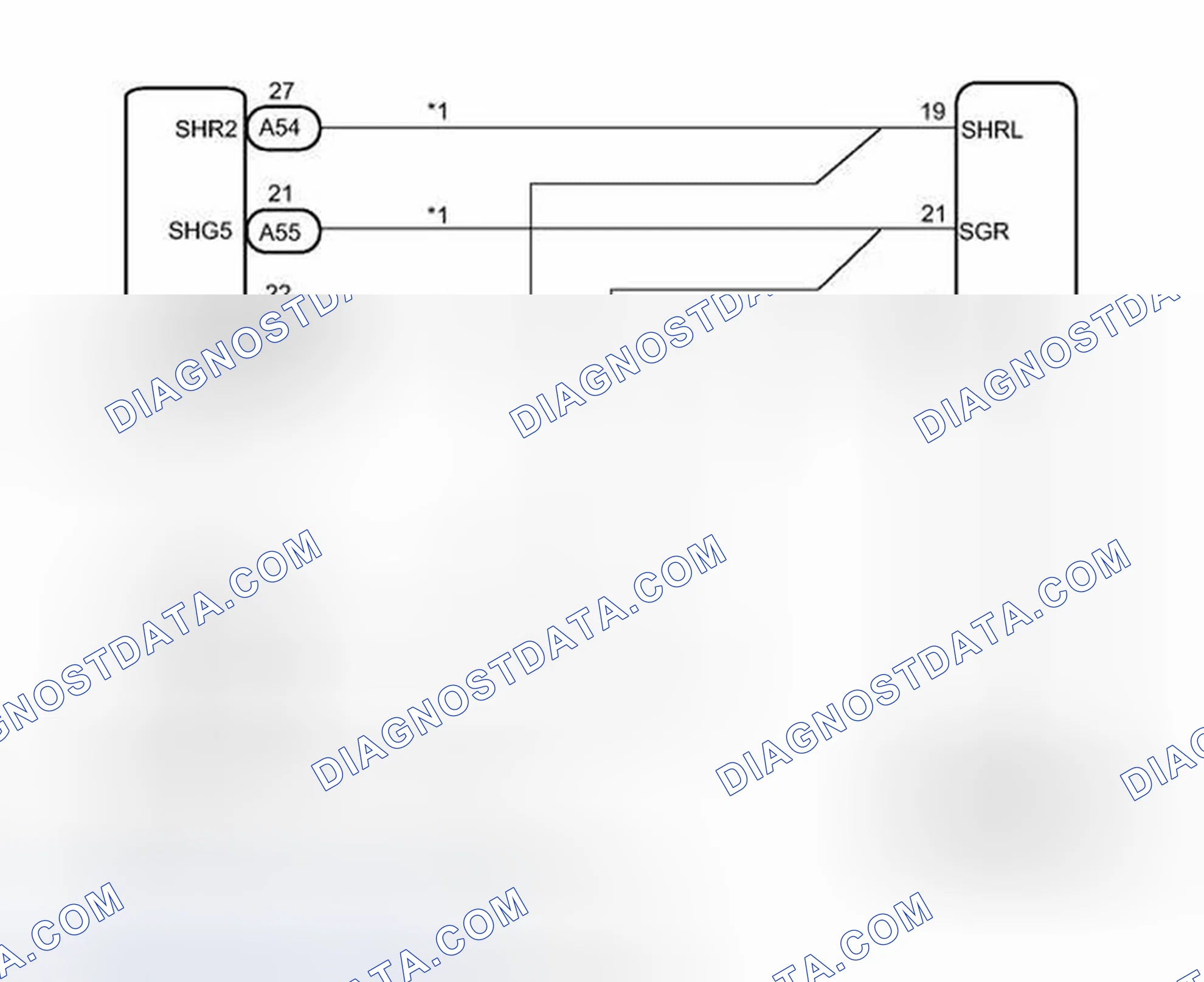 Scheme 188: WIRING DIAGRAM