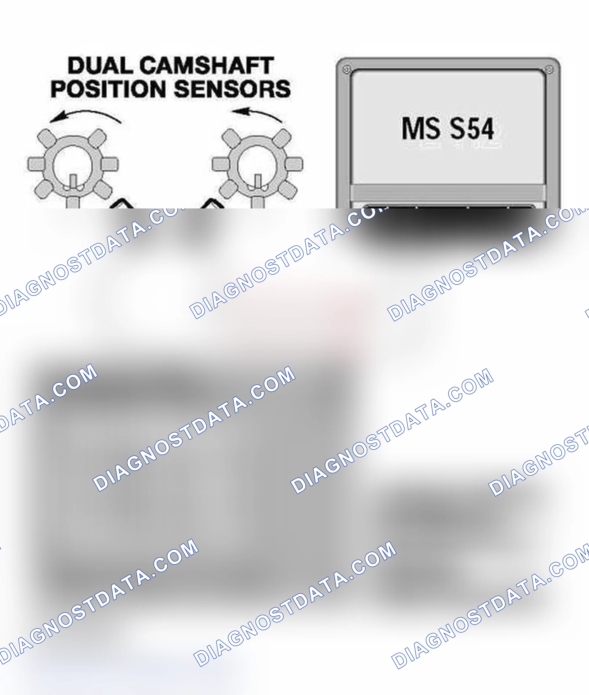 Scheme 225