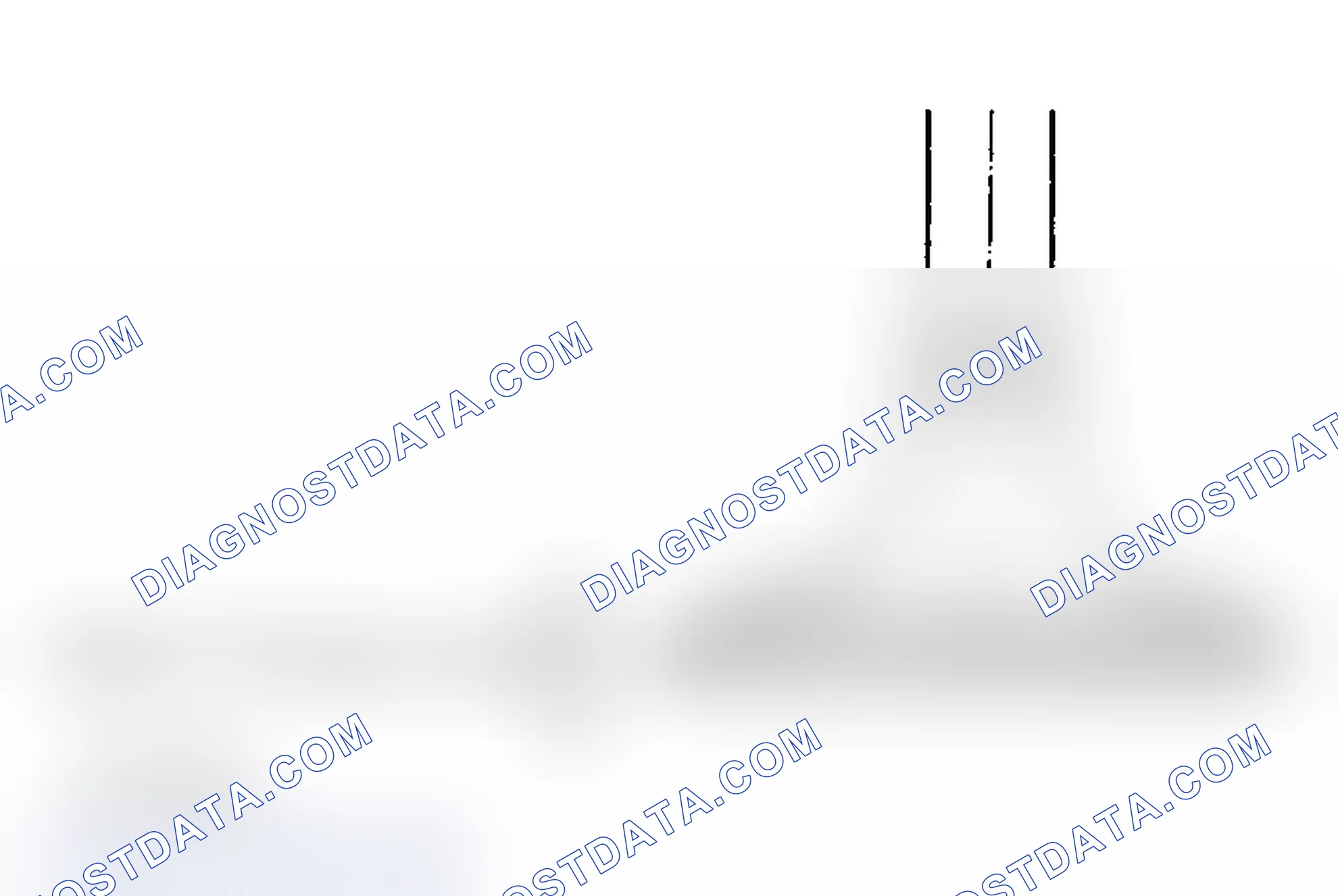 Scheme 11: Measuring Valve Head Margin