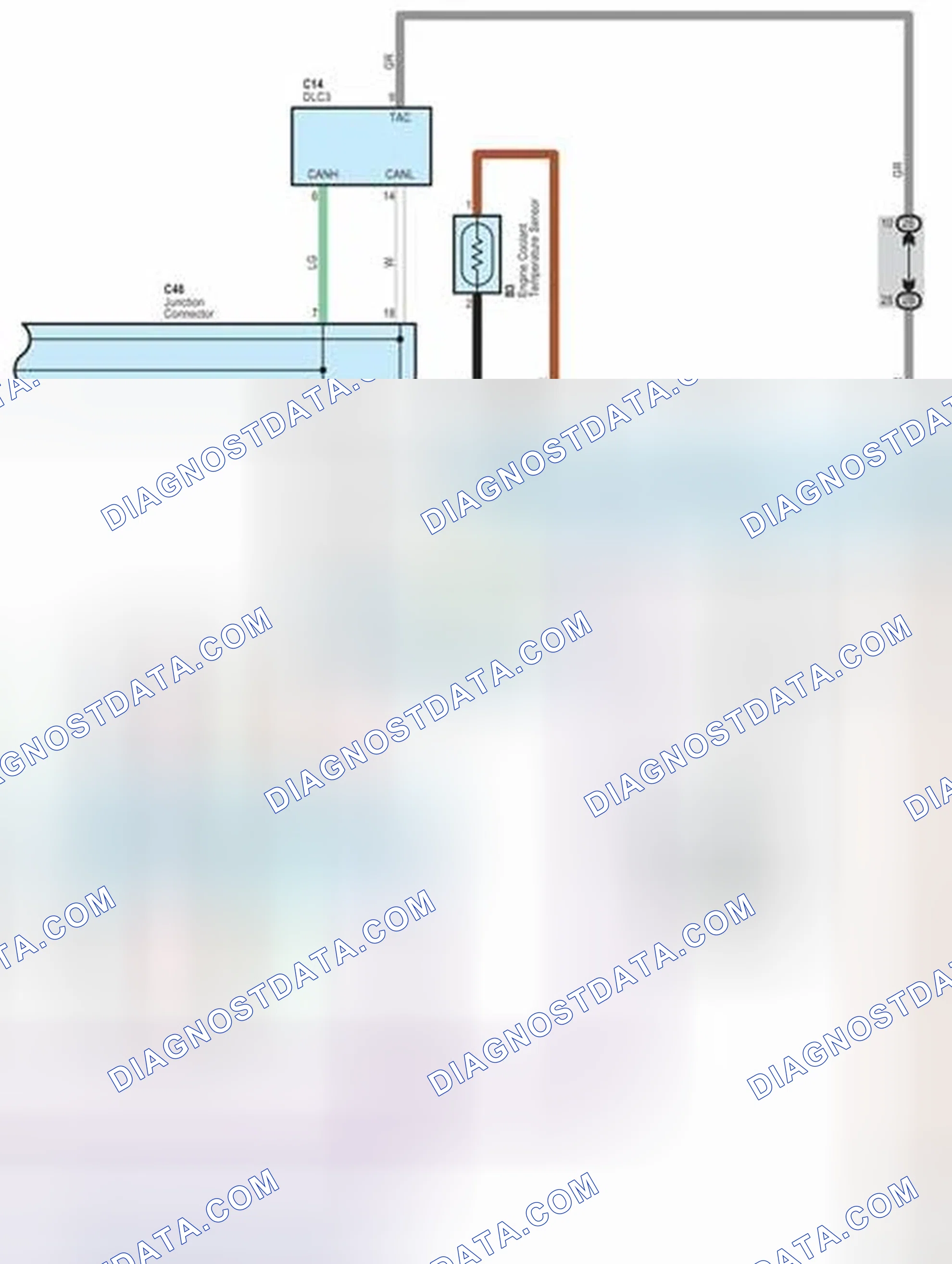 Scheme 116