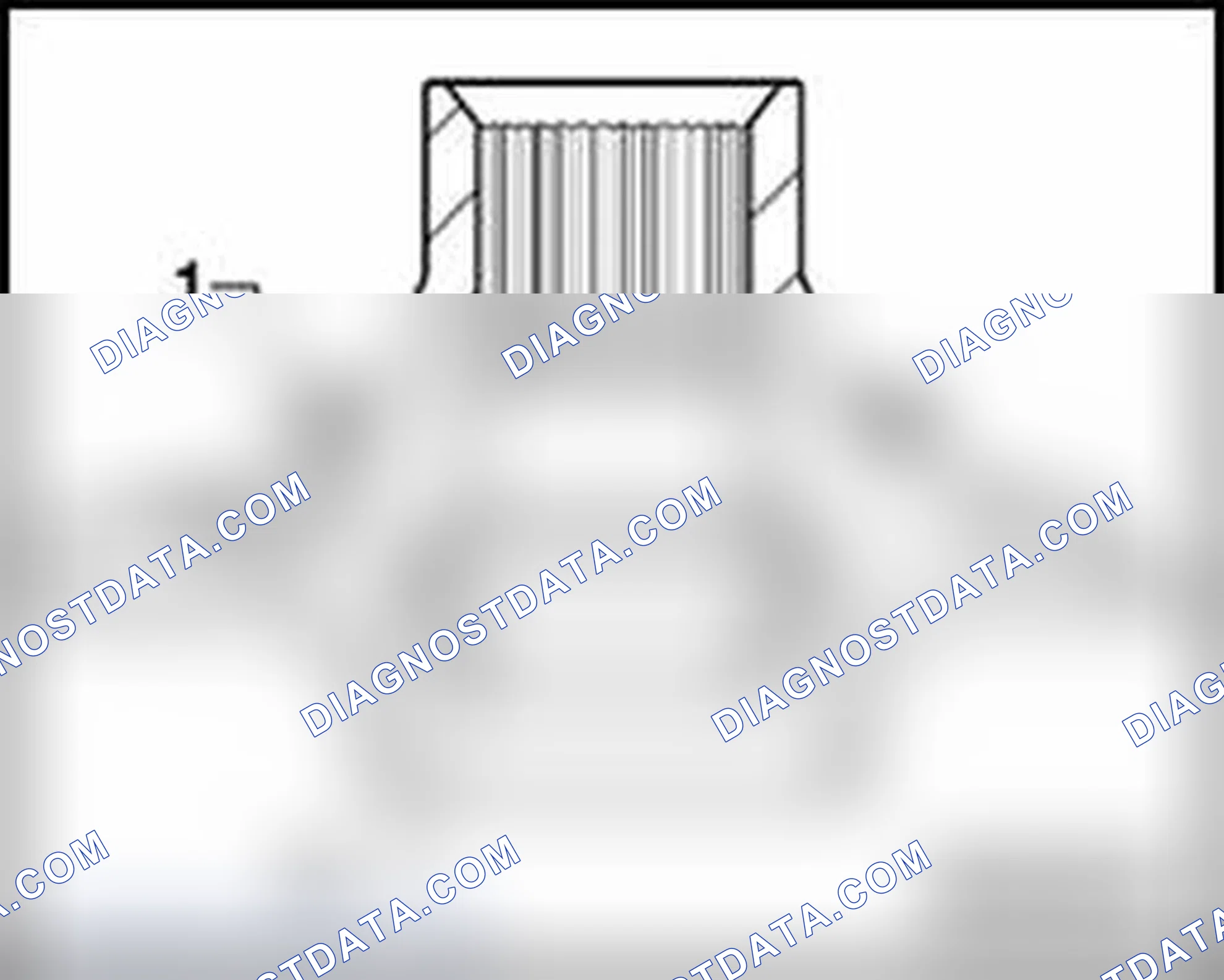 Scheme 108: Characteristics
