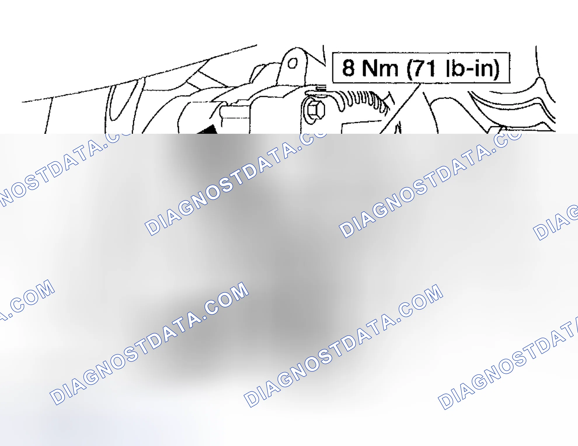 Scheme 197