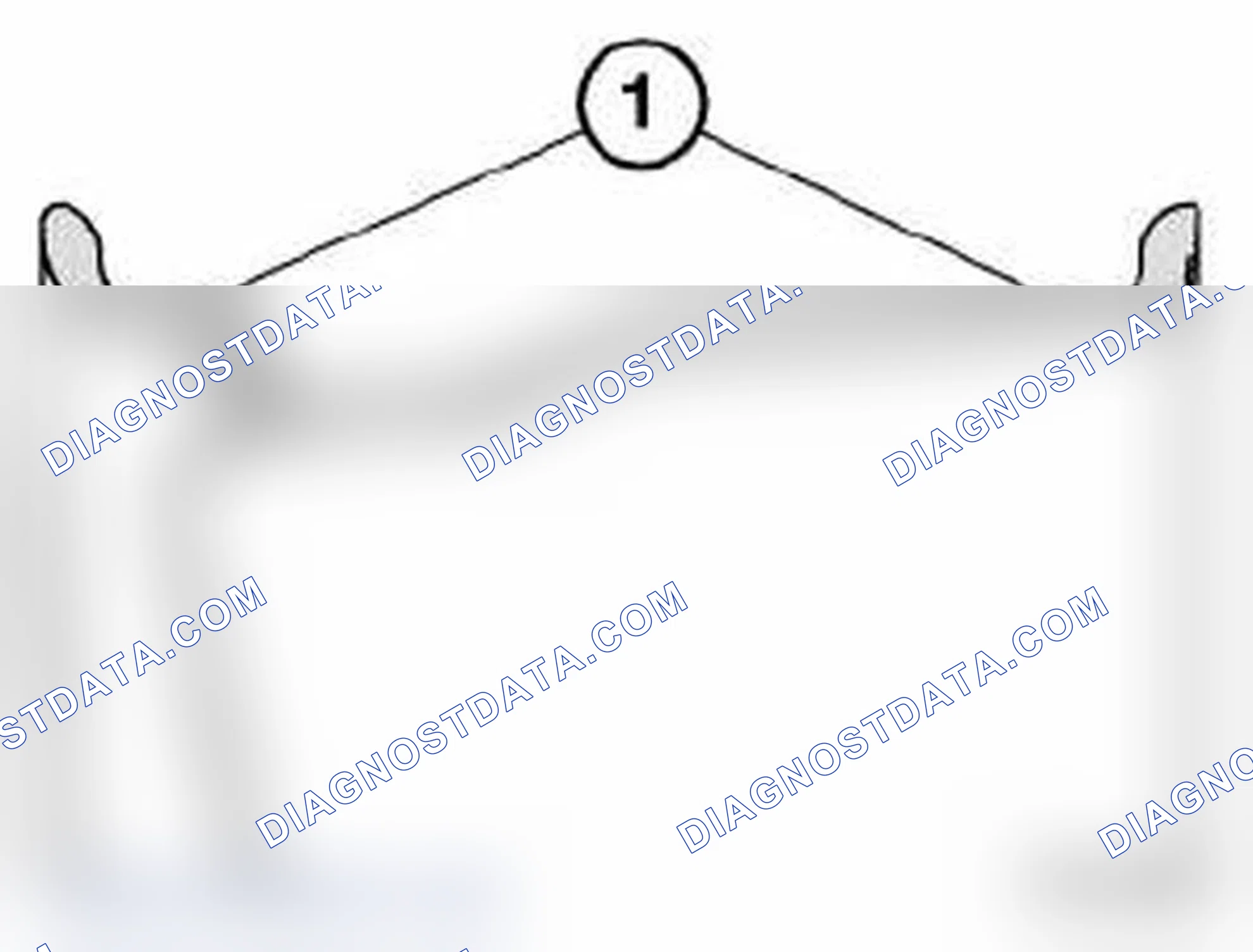 Scheme 163: Disc wheels