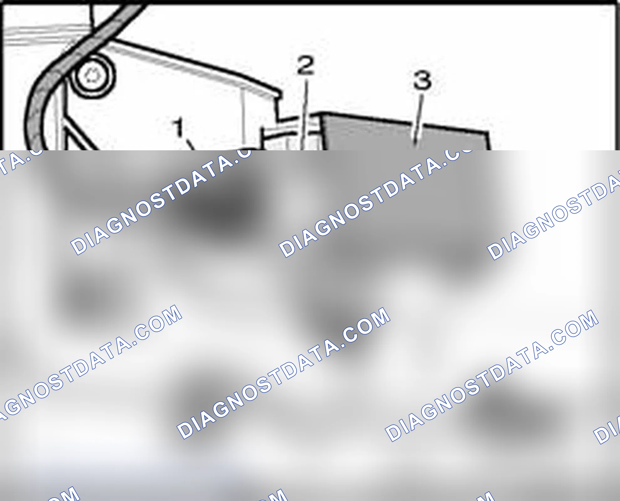 Scheme 371
