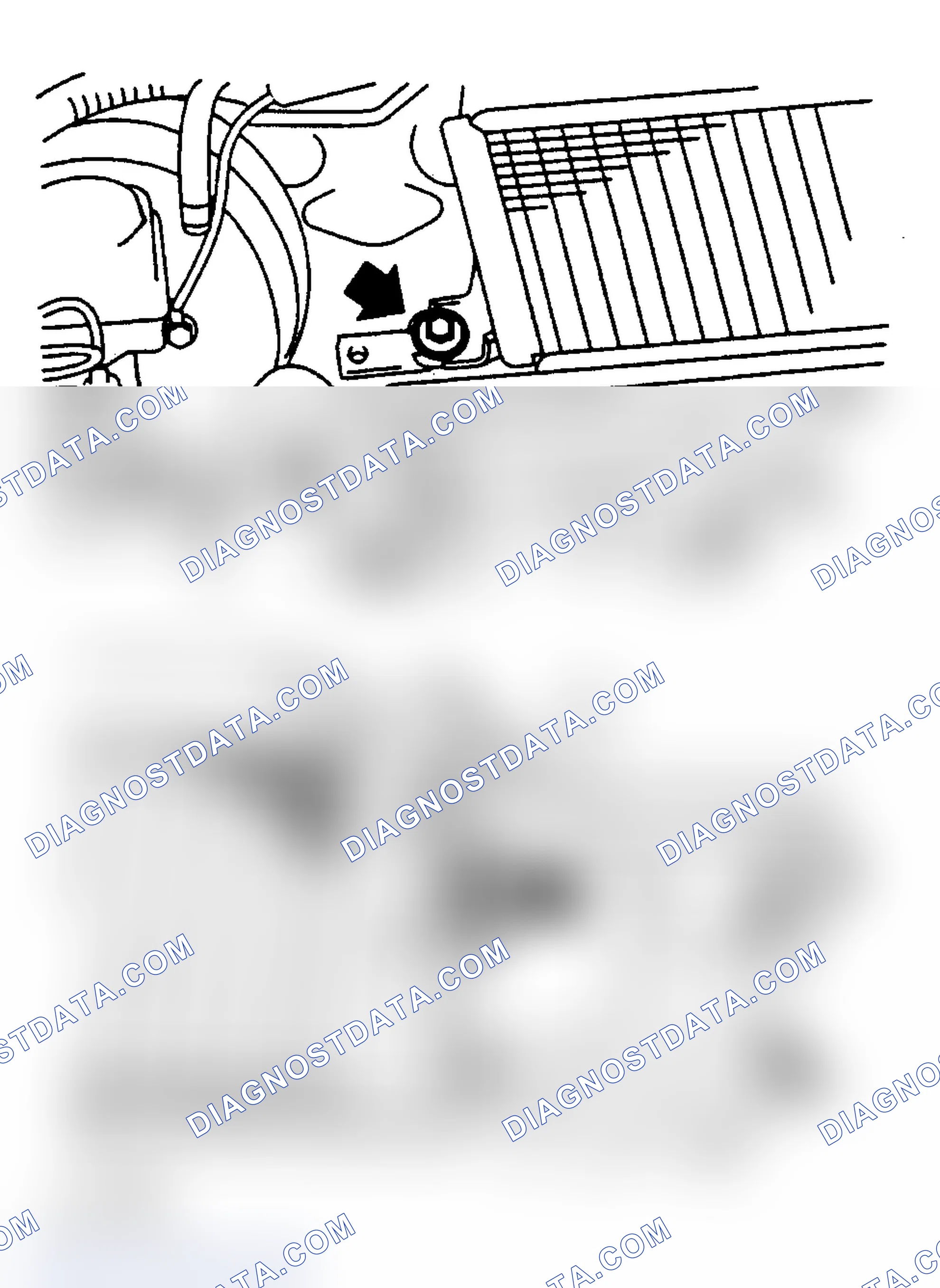 Scheme 19