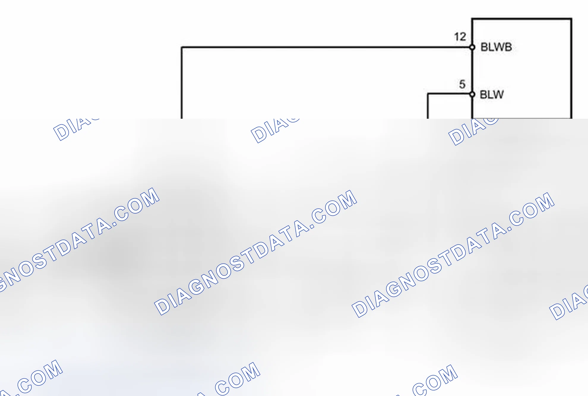 Scheme 115
