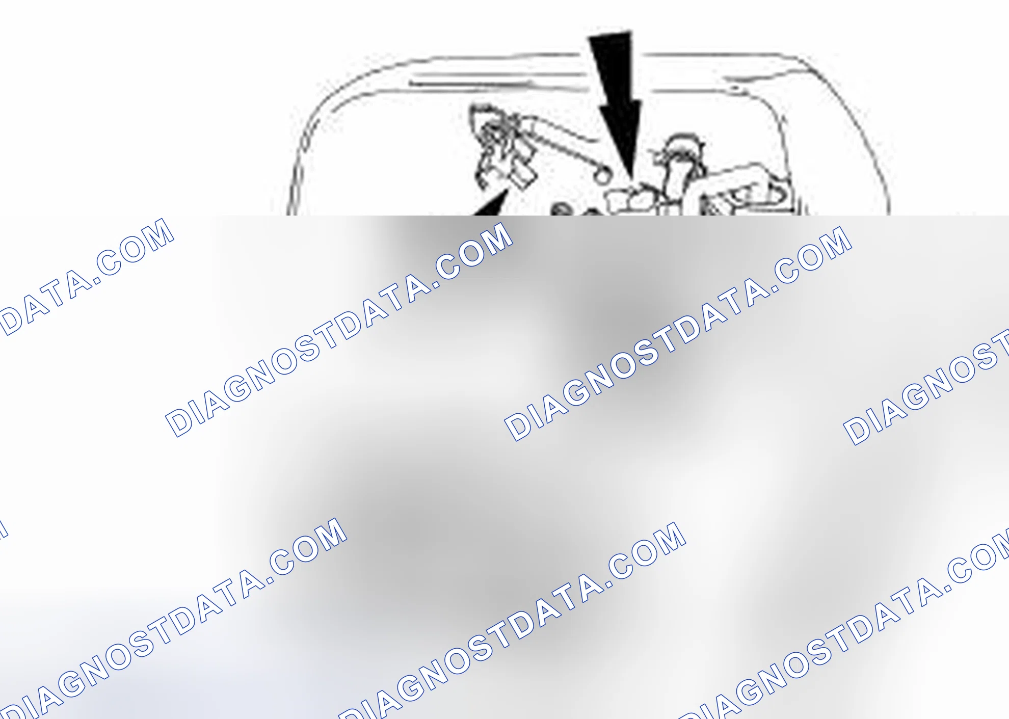 Scheme 26: Removal and Installation