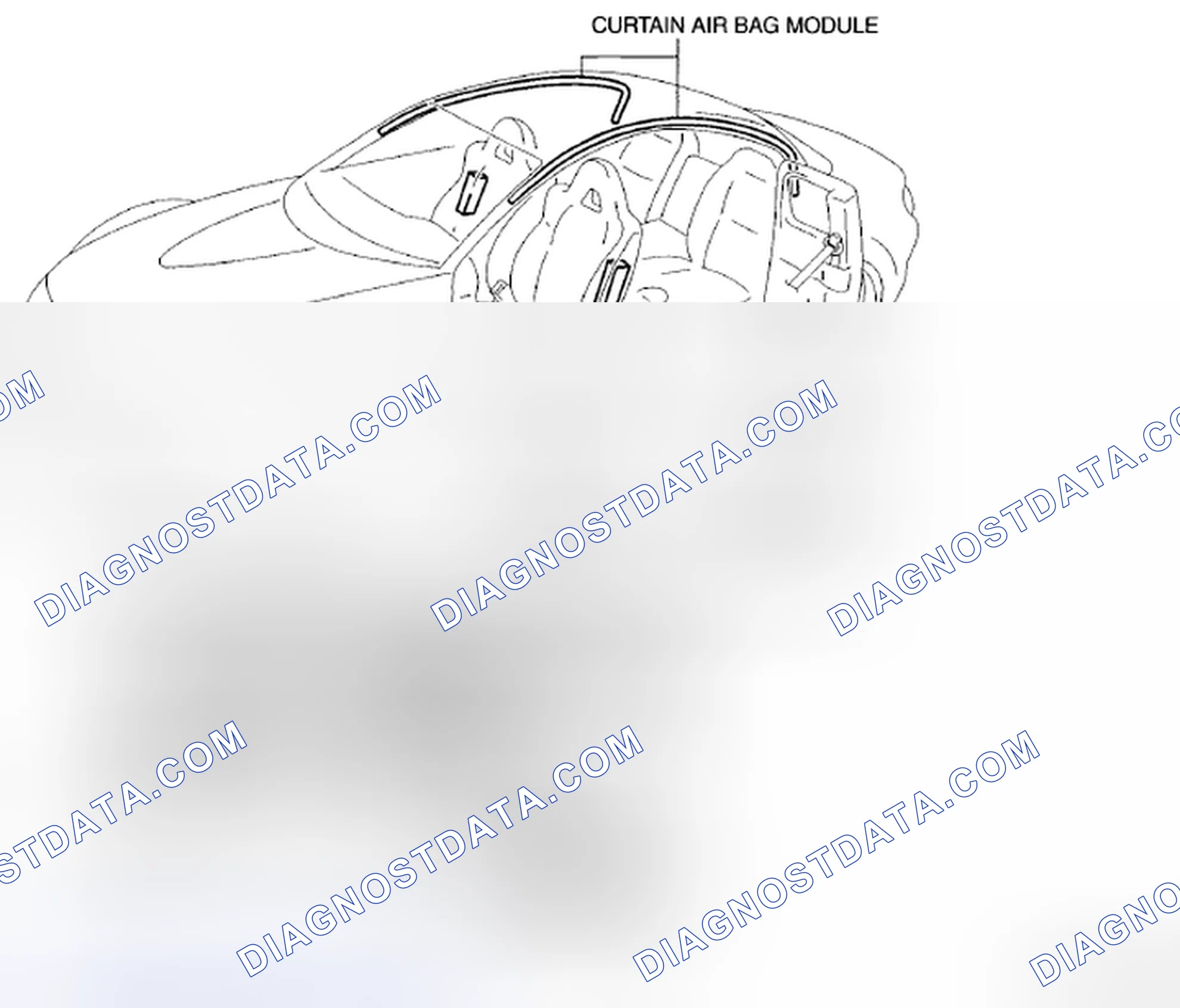 Scheme 9: INSTALLATION OF RADIO SYSTEM