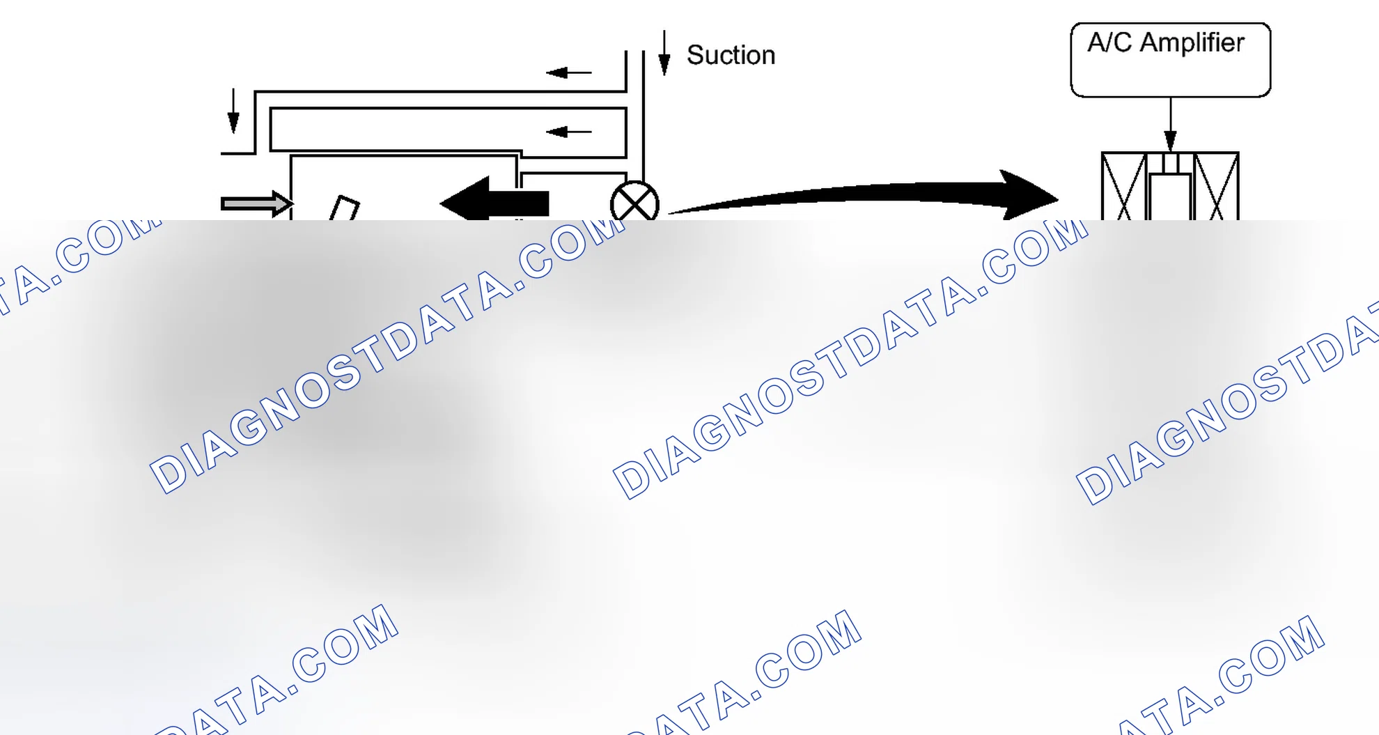 Scheme 29