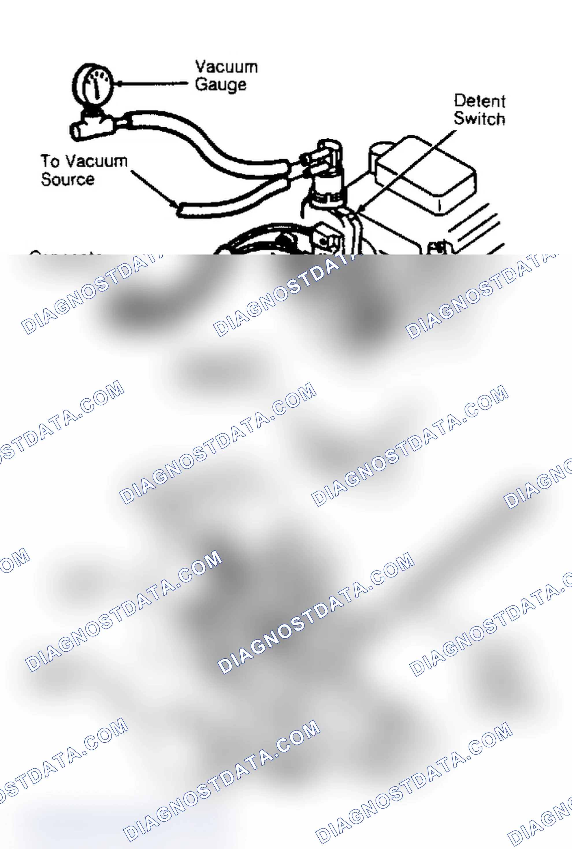 Scheme 16