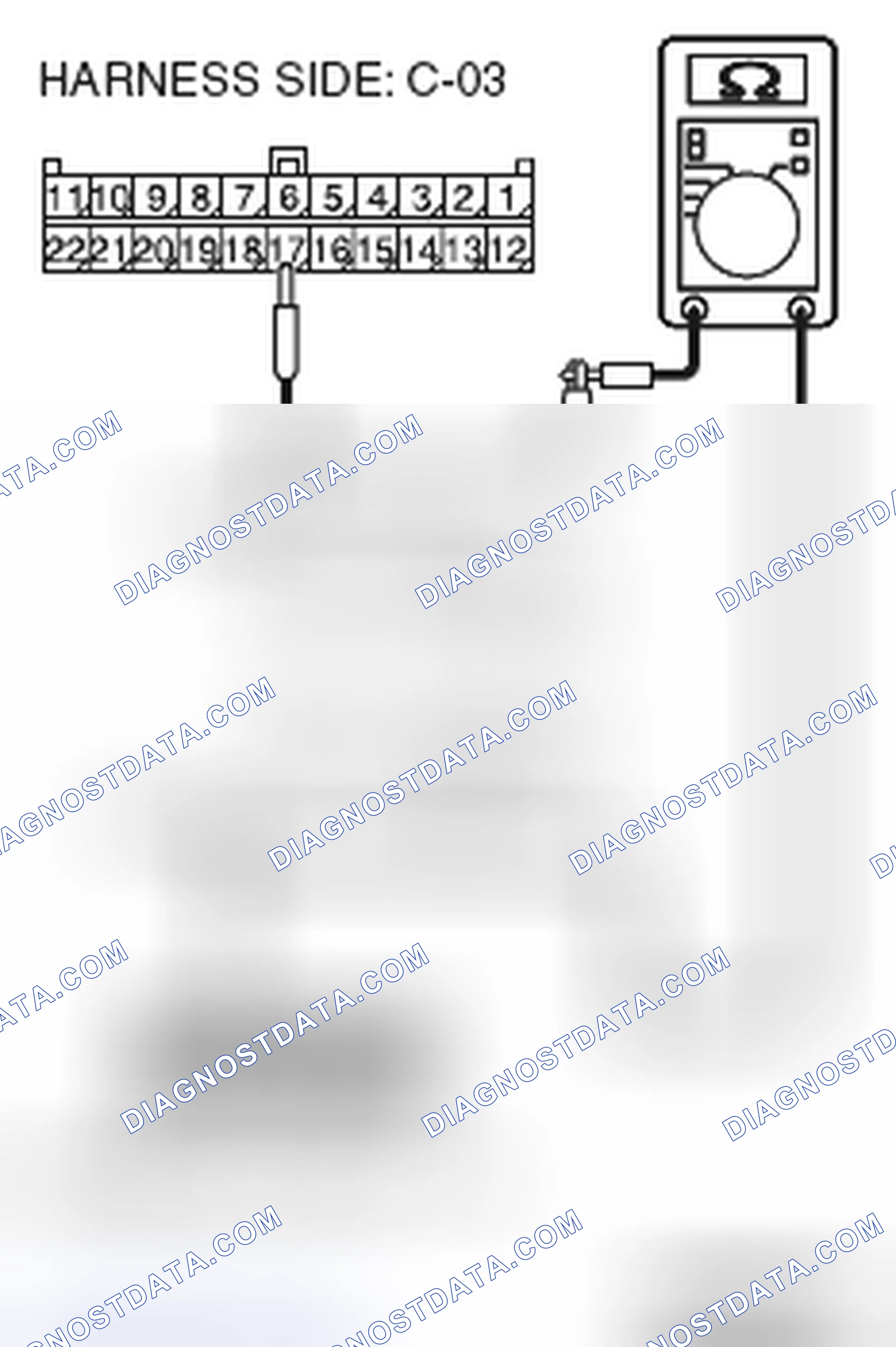 Scheme 153