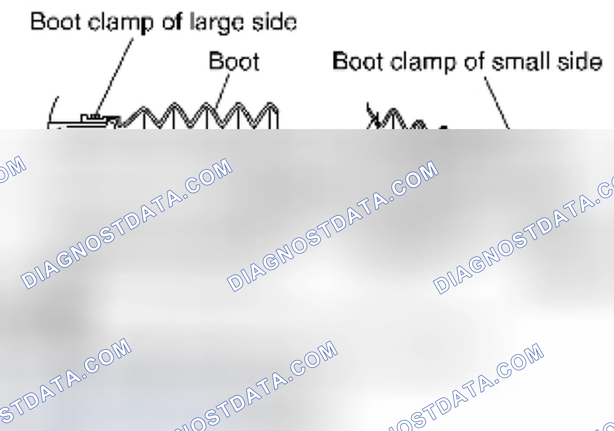 Scheme 22: ASSEMBLY