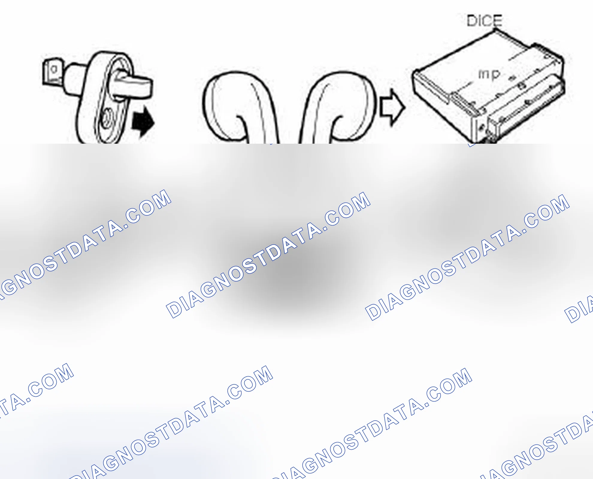 Scheme 12: PRINCIPLE OF COMMUNICATION