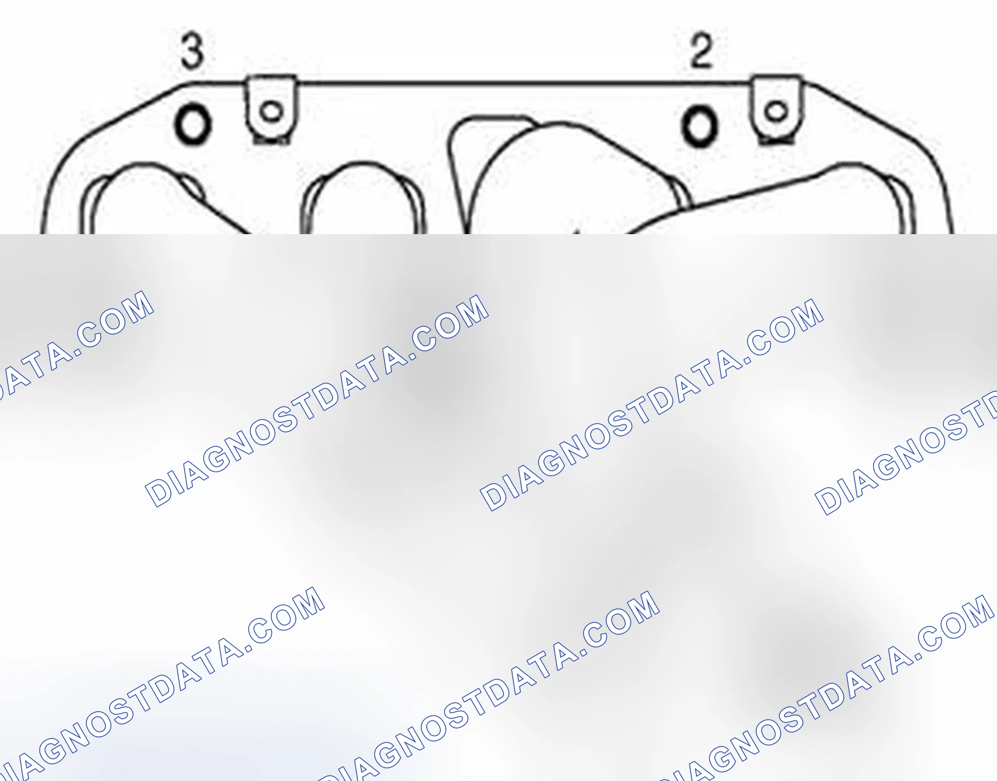 Scheme 8