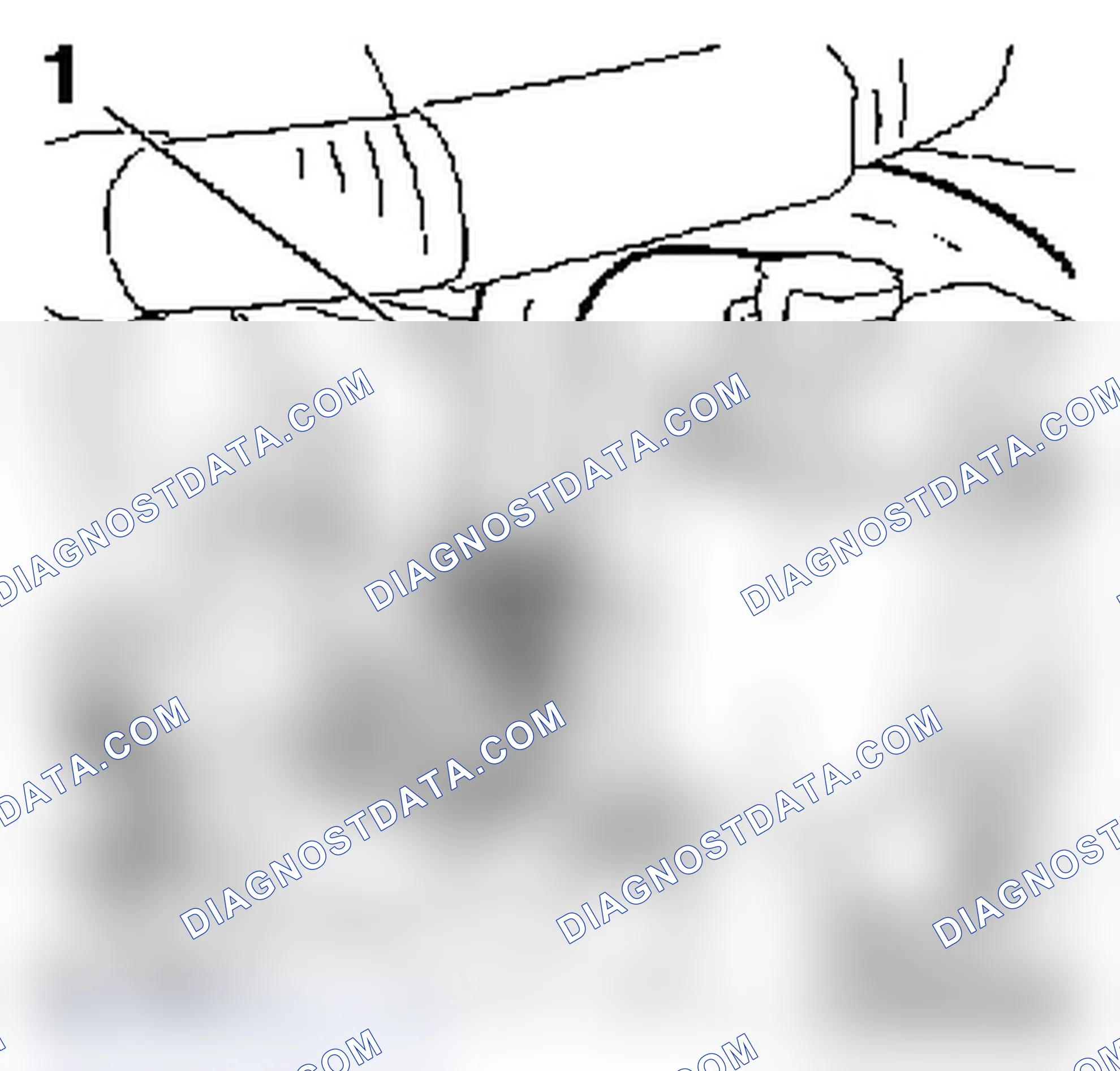 Replace Intake Manifold Gasket