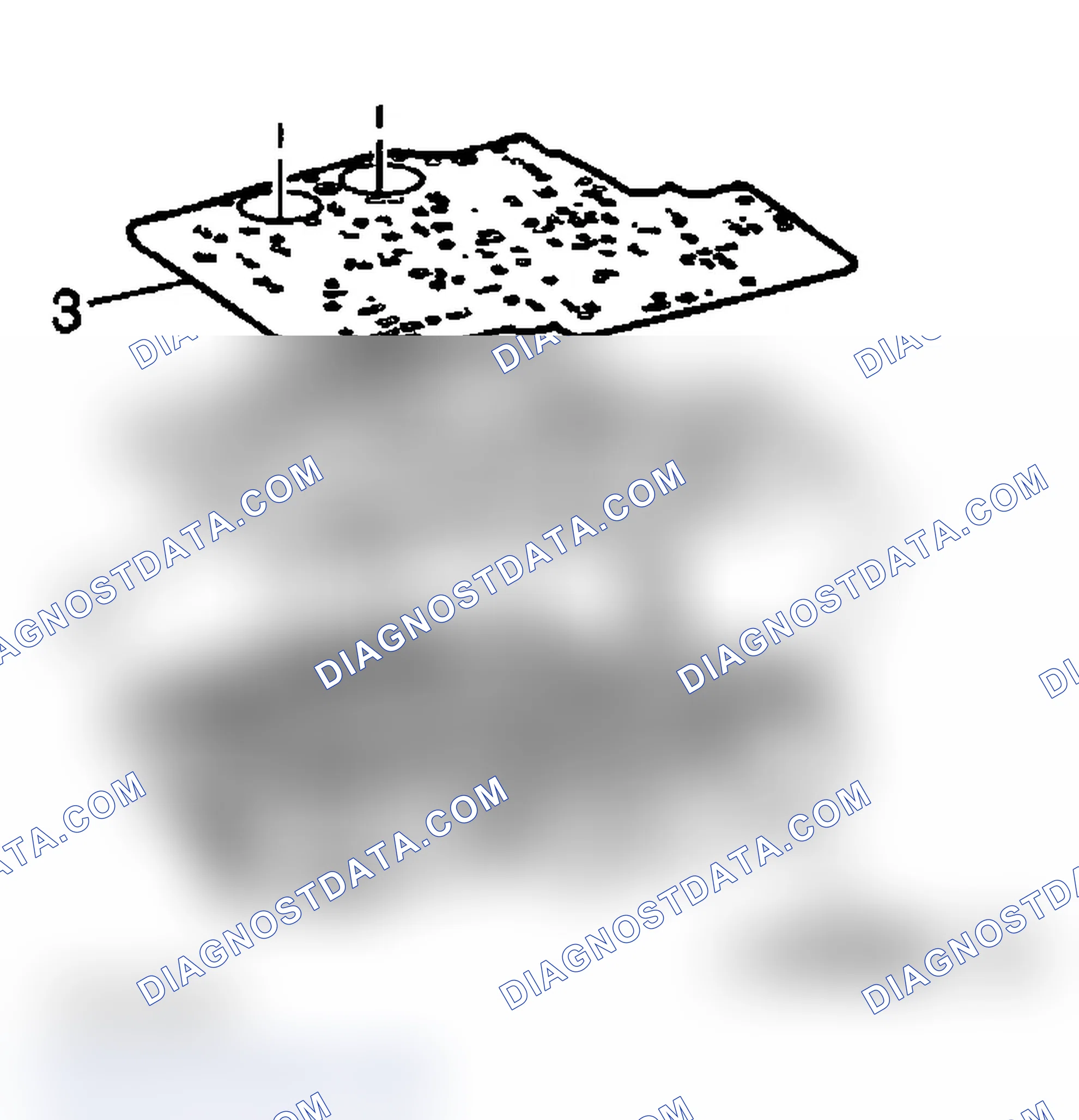 Scheme 232