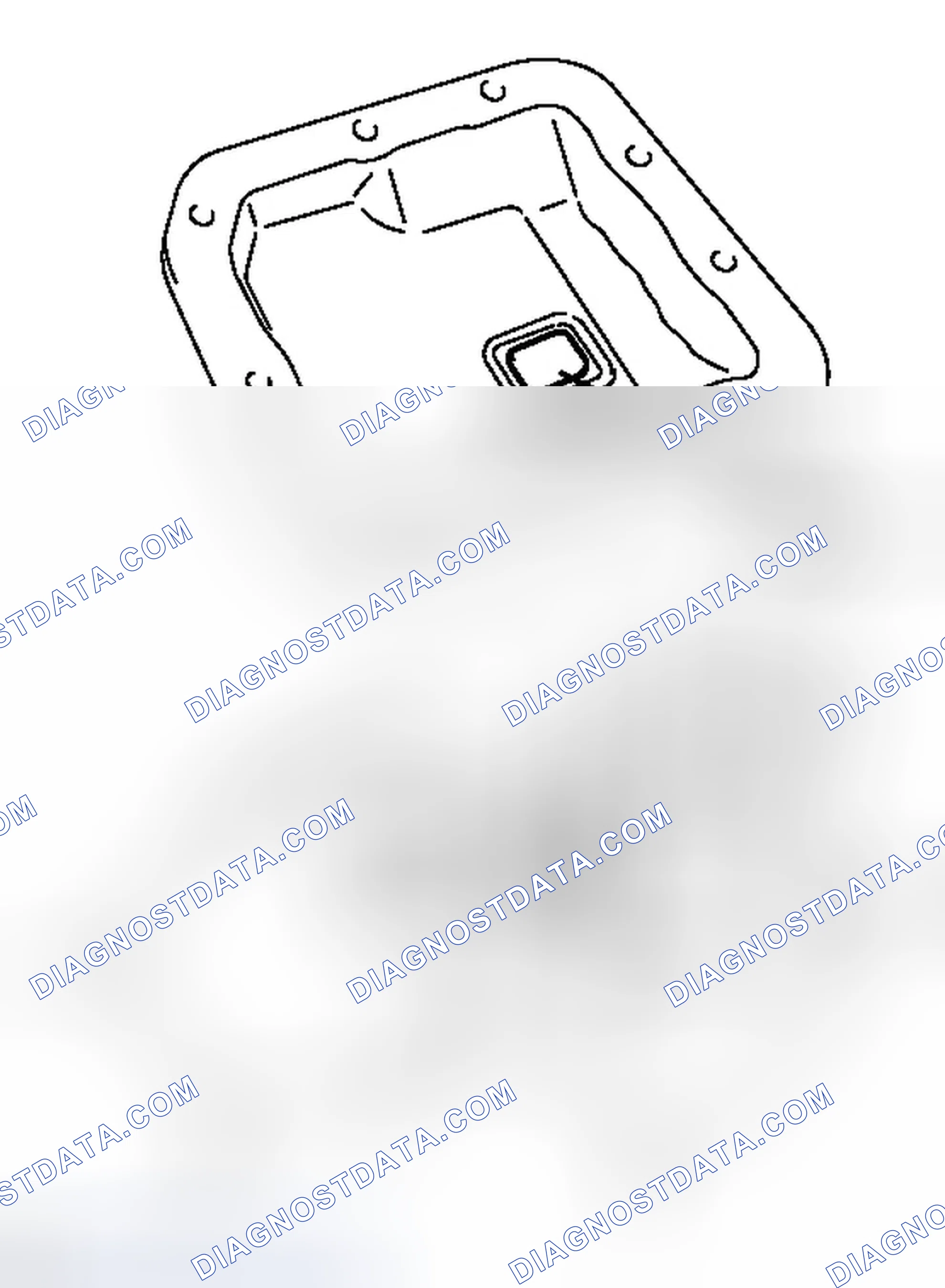 Scheme 41
