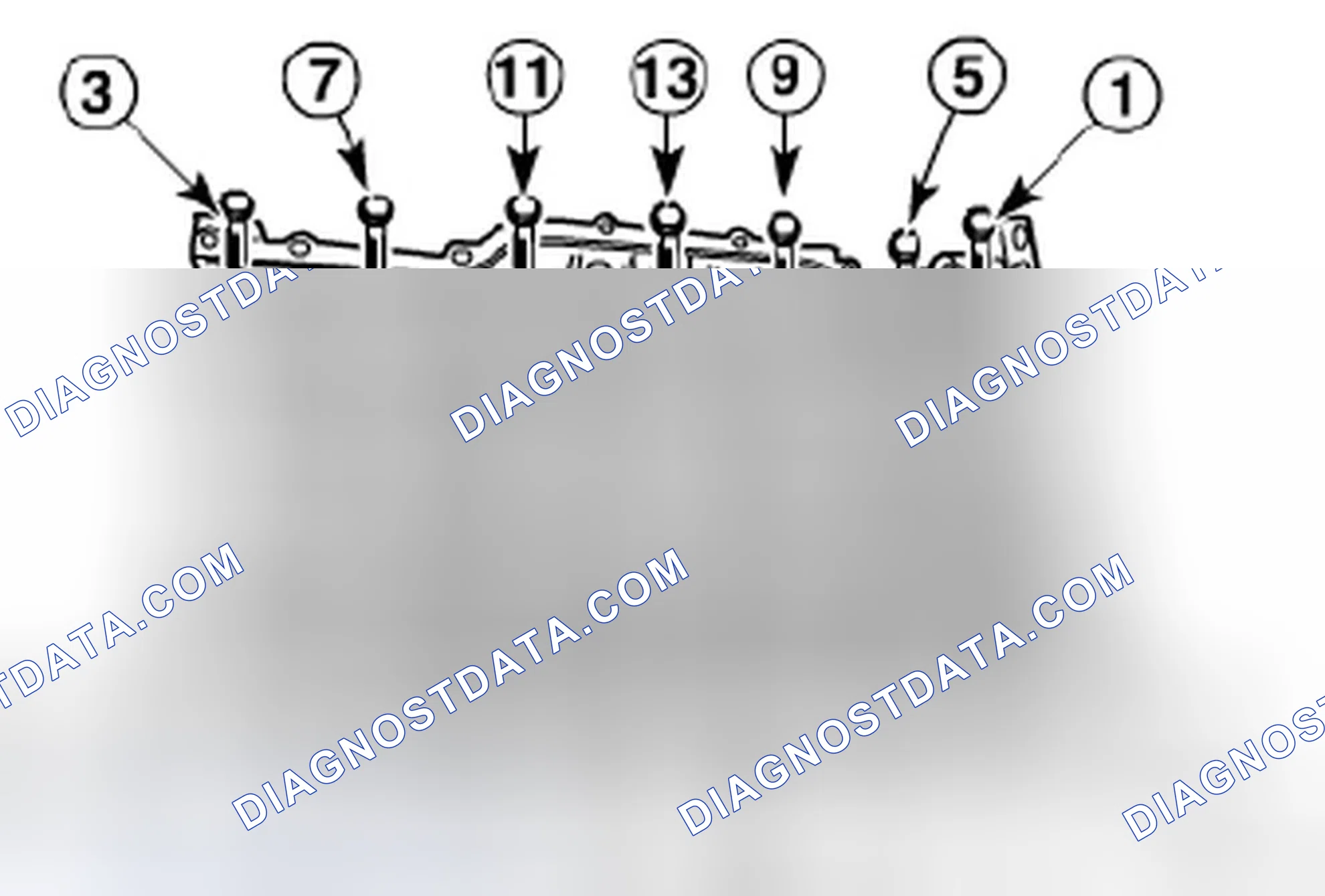 Scheme 88