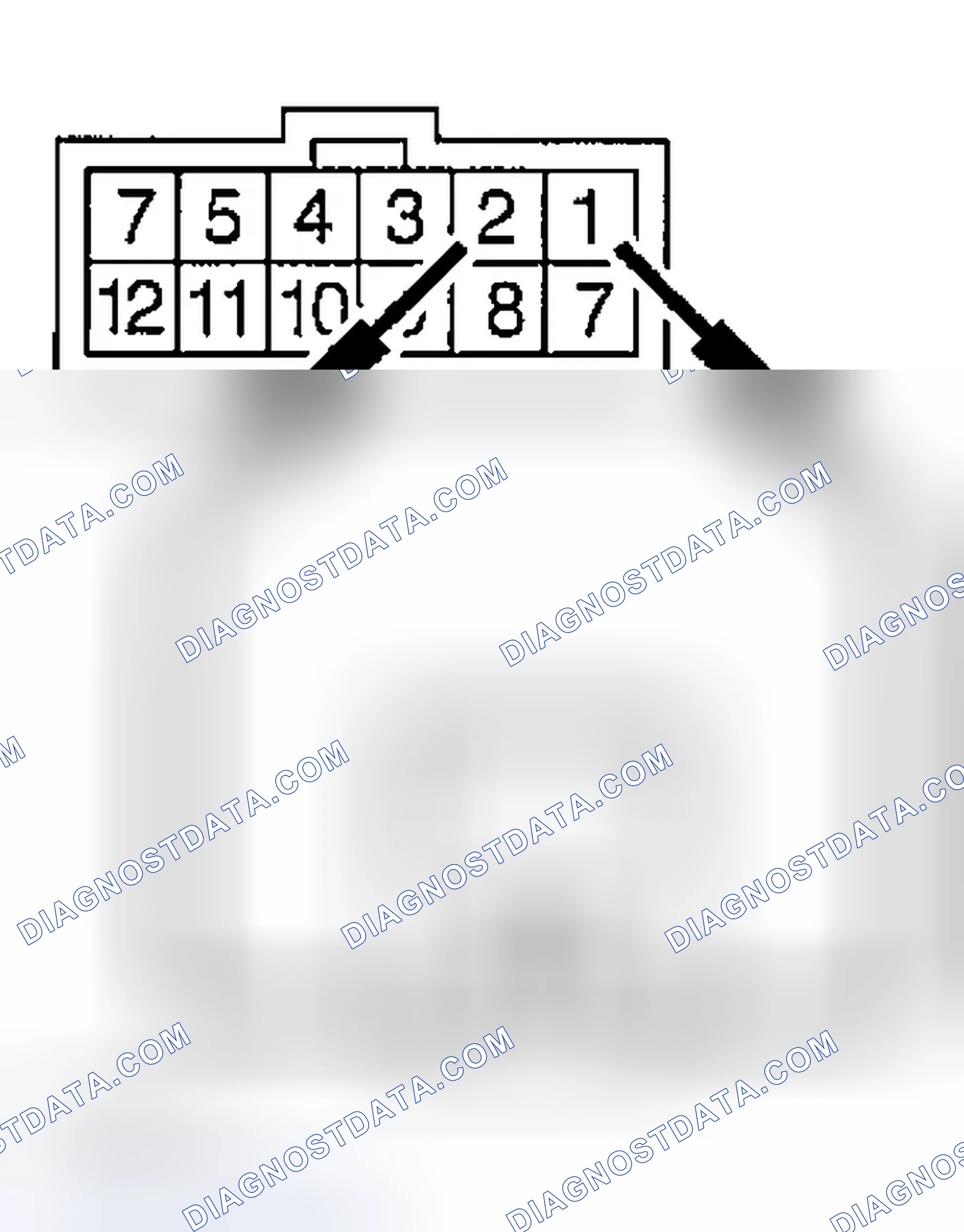 Scheme 63: INHIBITOR SWITCH (A/T)