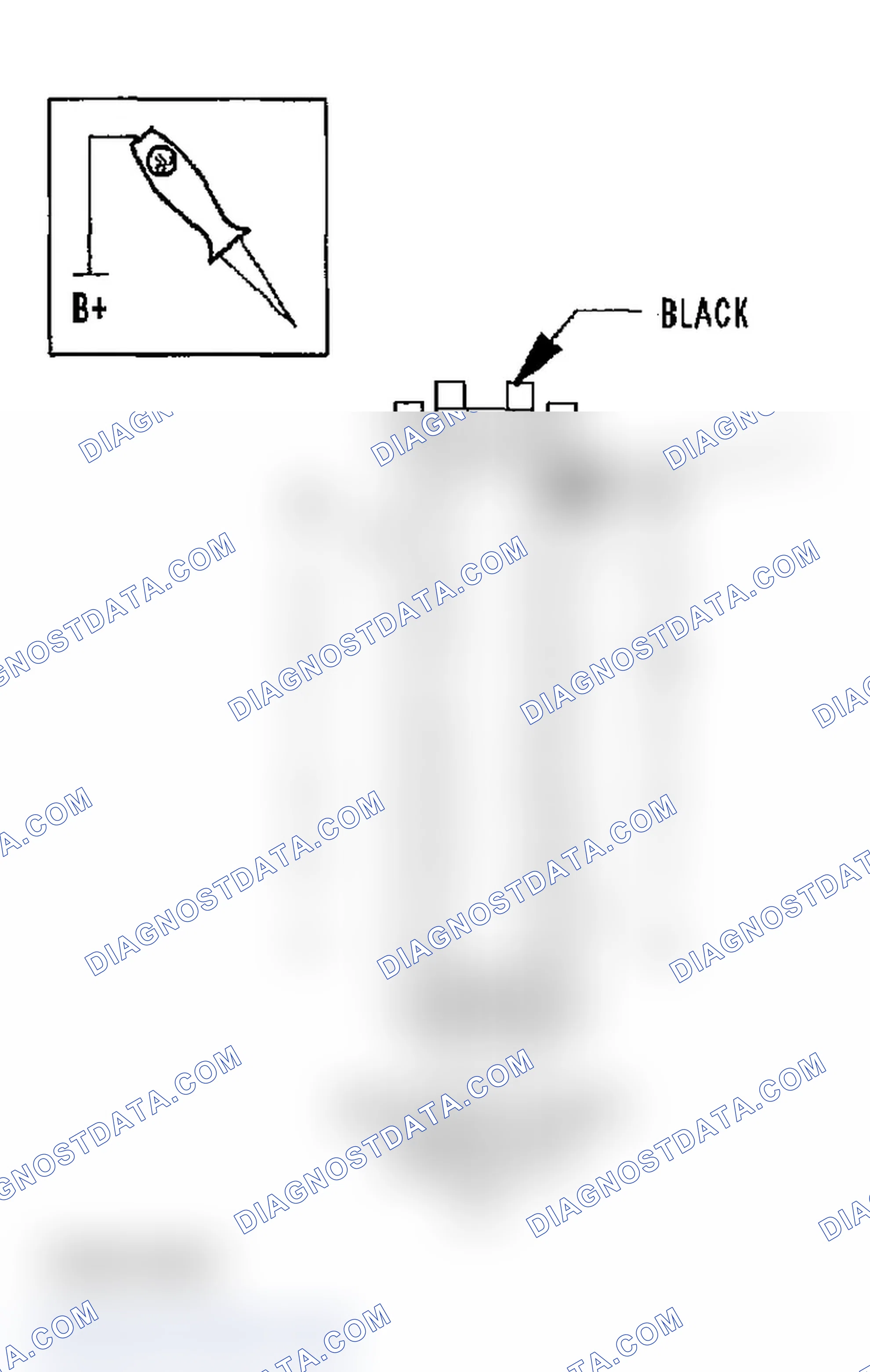 Scheme 12