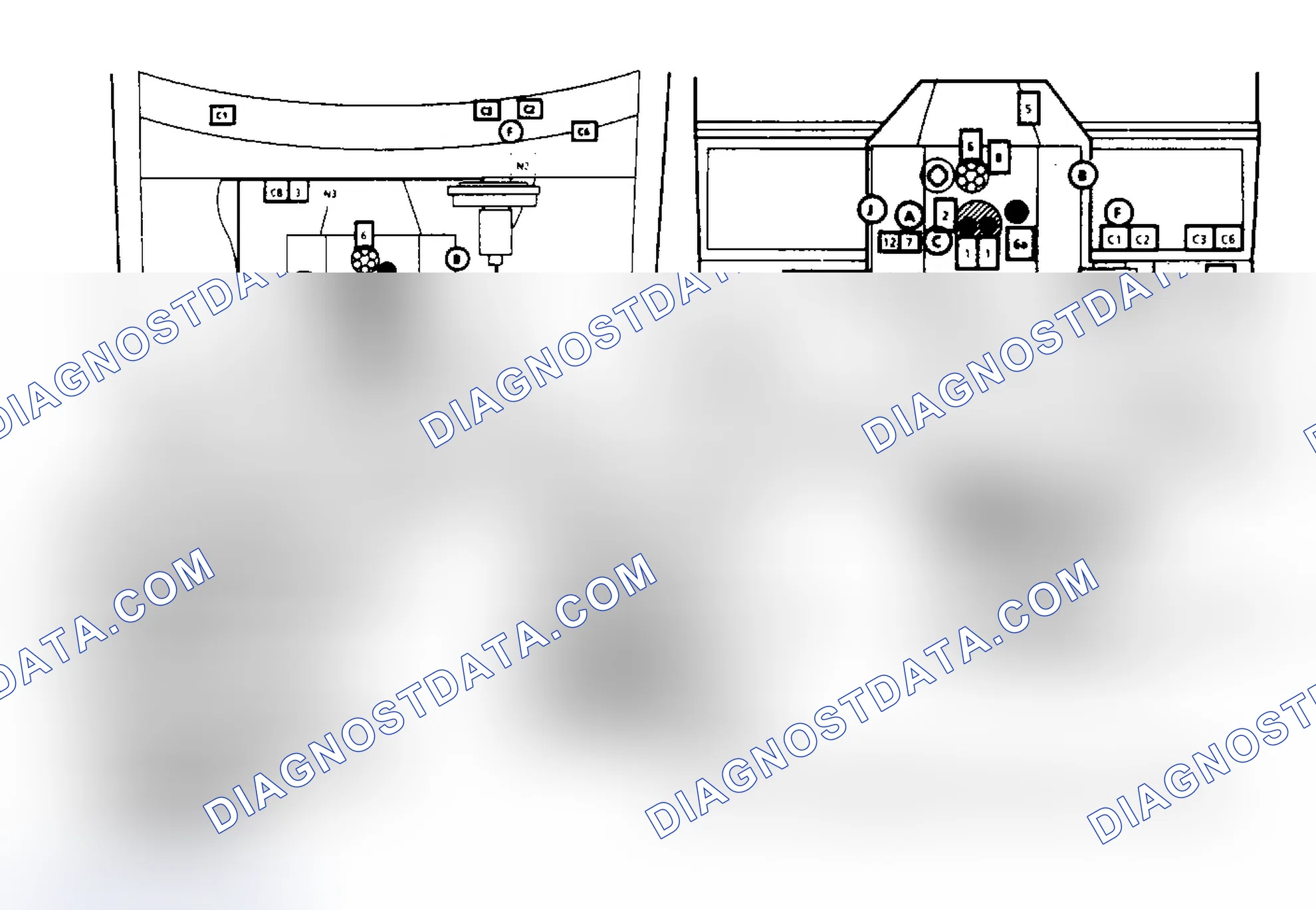 Scheme 22