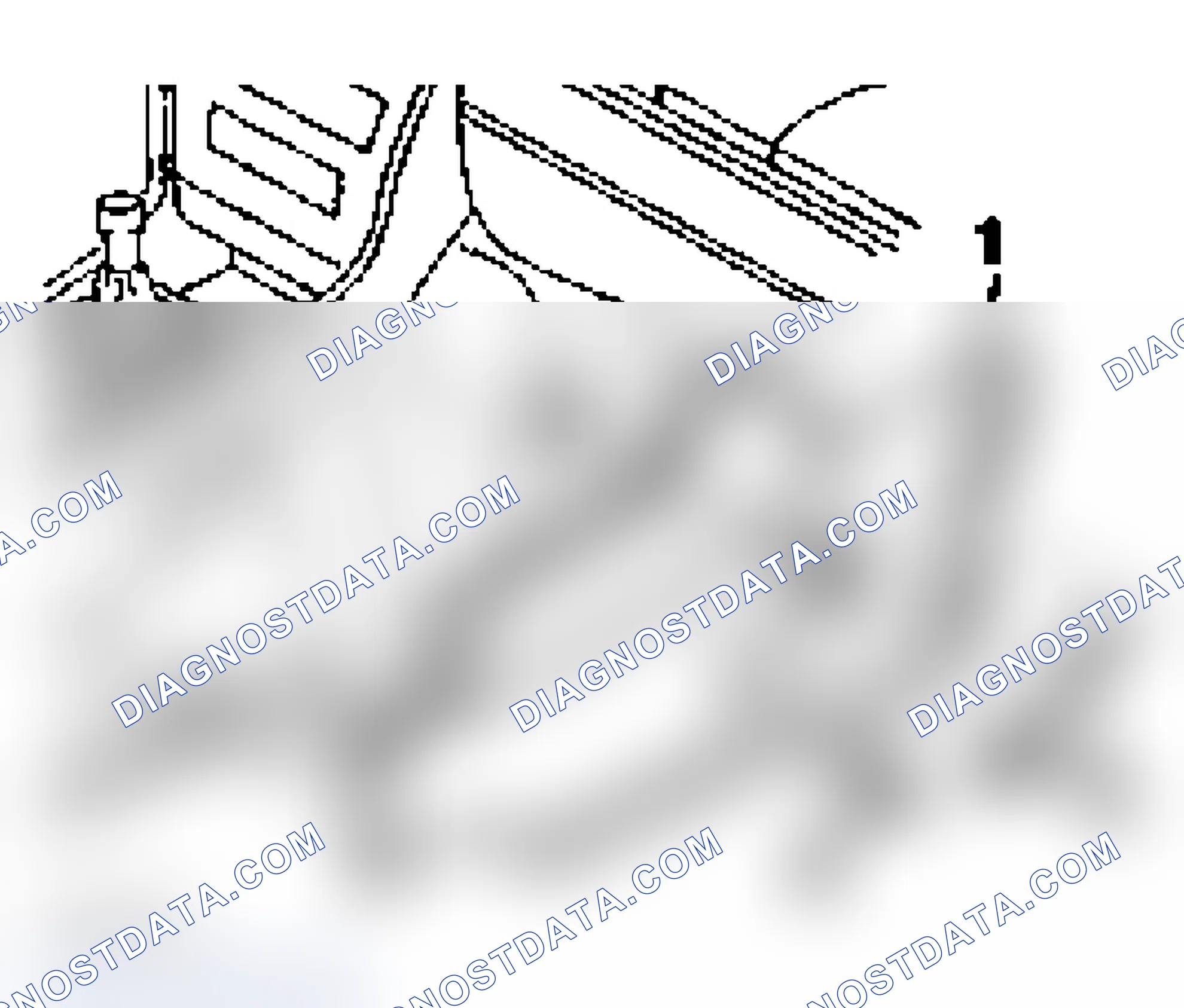 Scheme 127