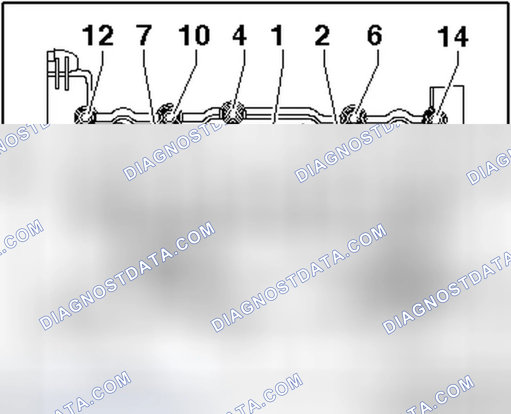 Scheme 121