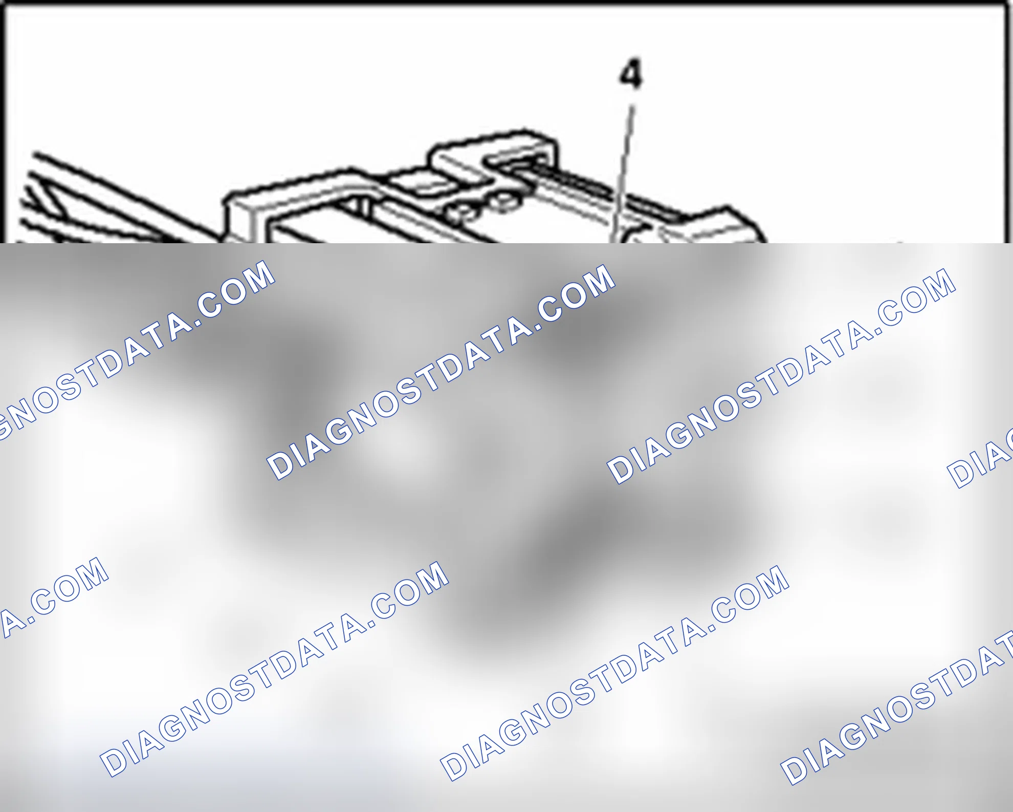 Scheme 1280