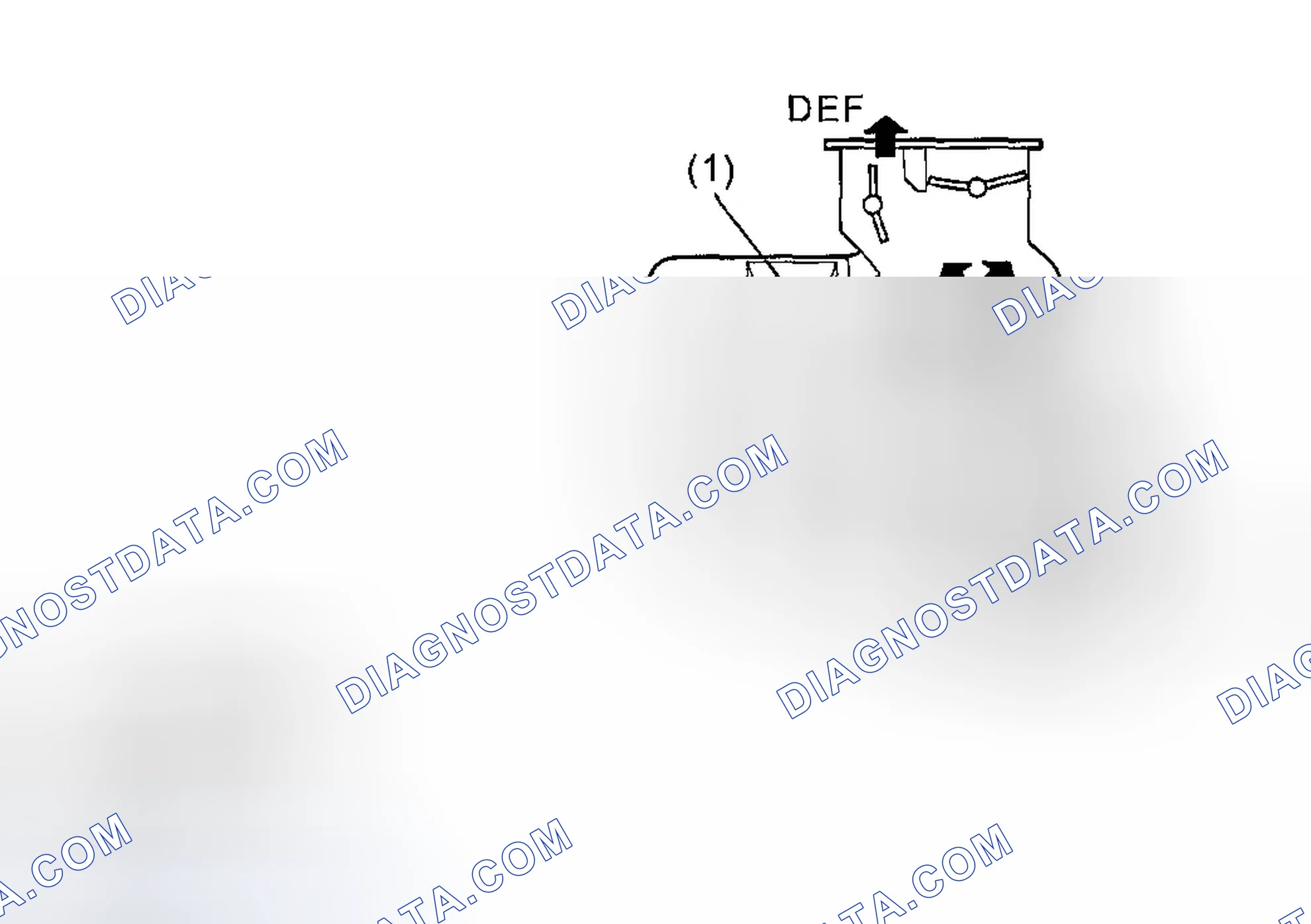 Scheme 5