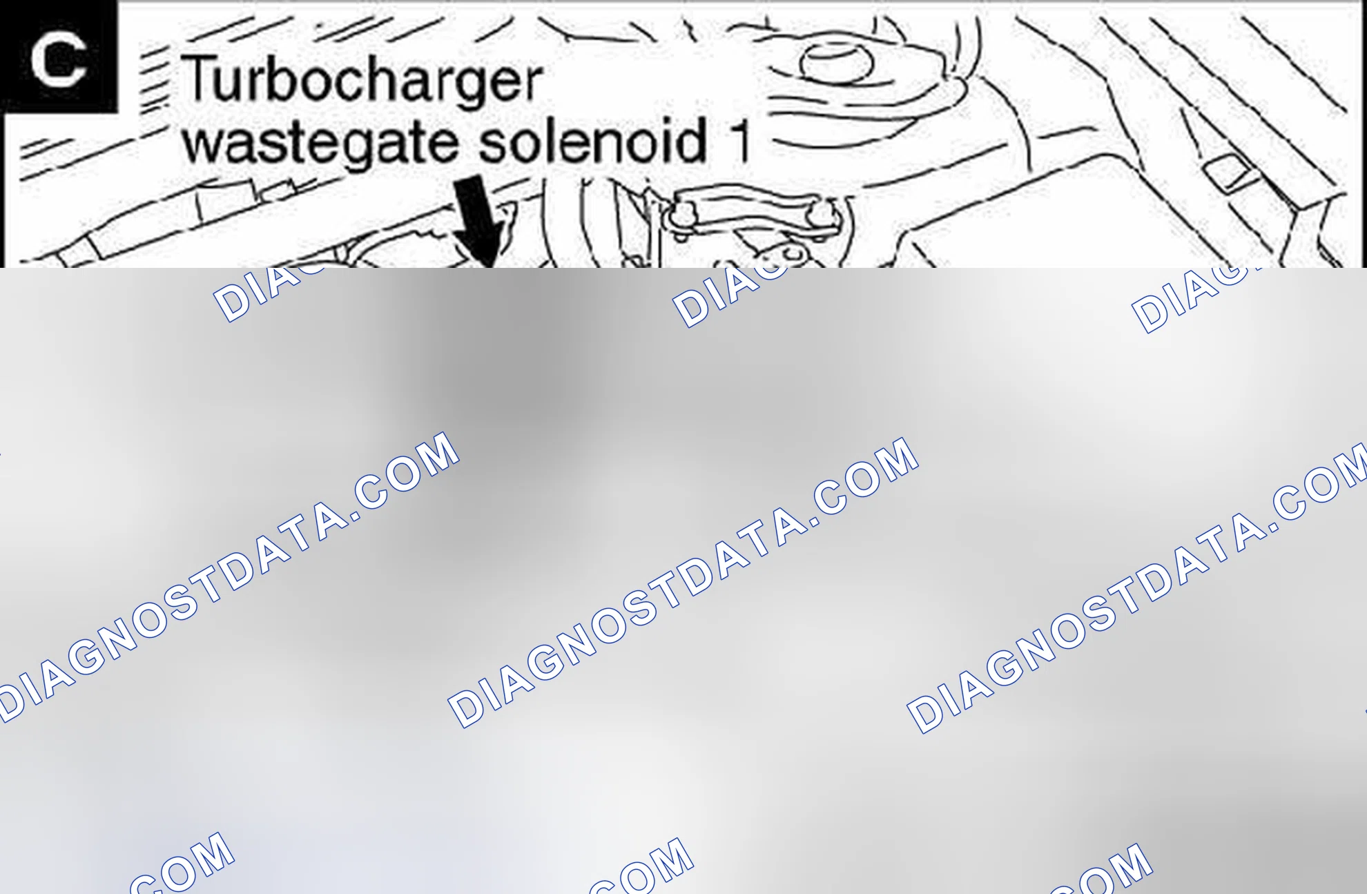 Scheme 48