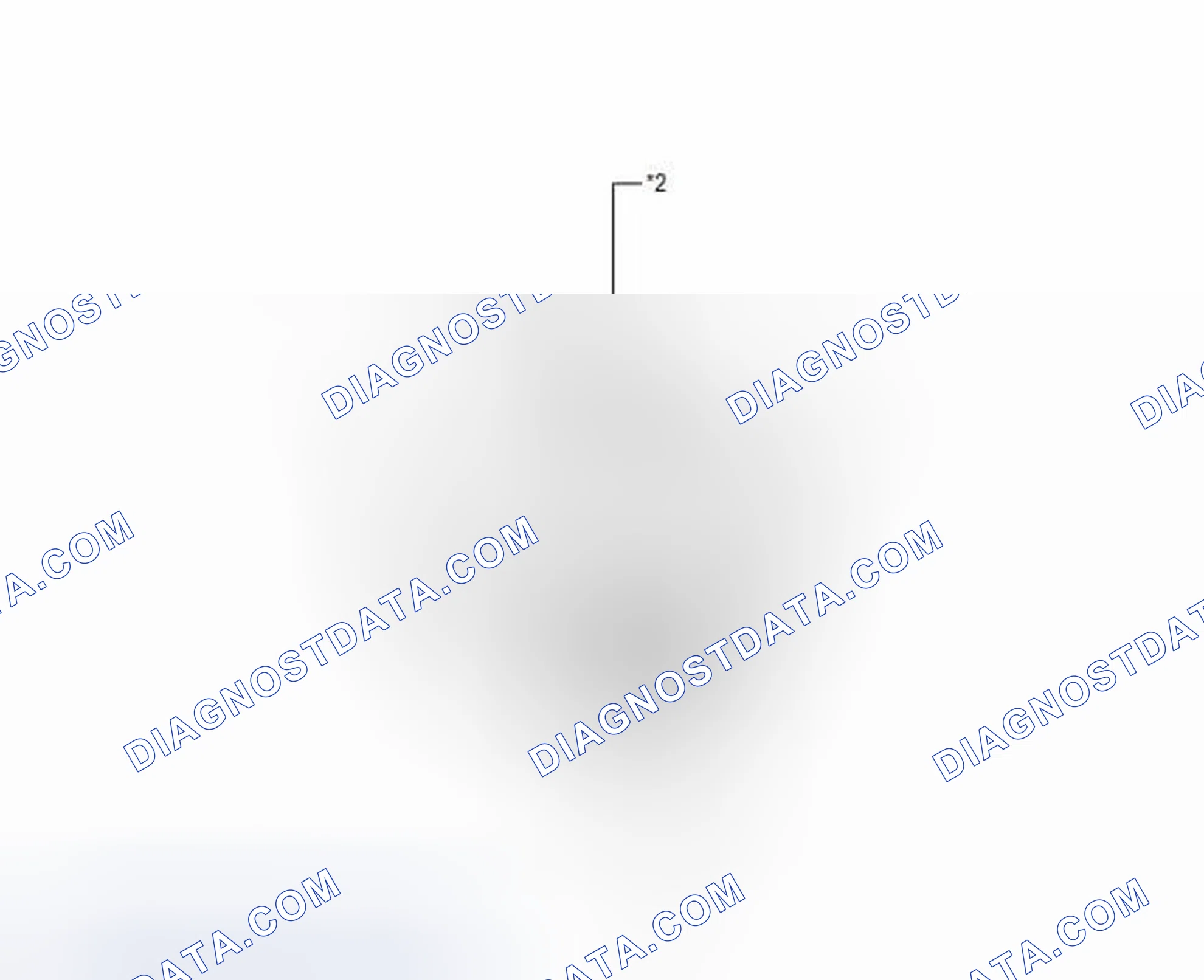 Scheme 9: ILLUSTRATION