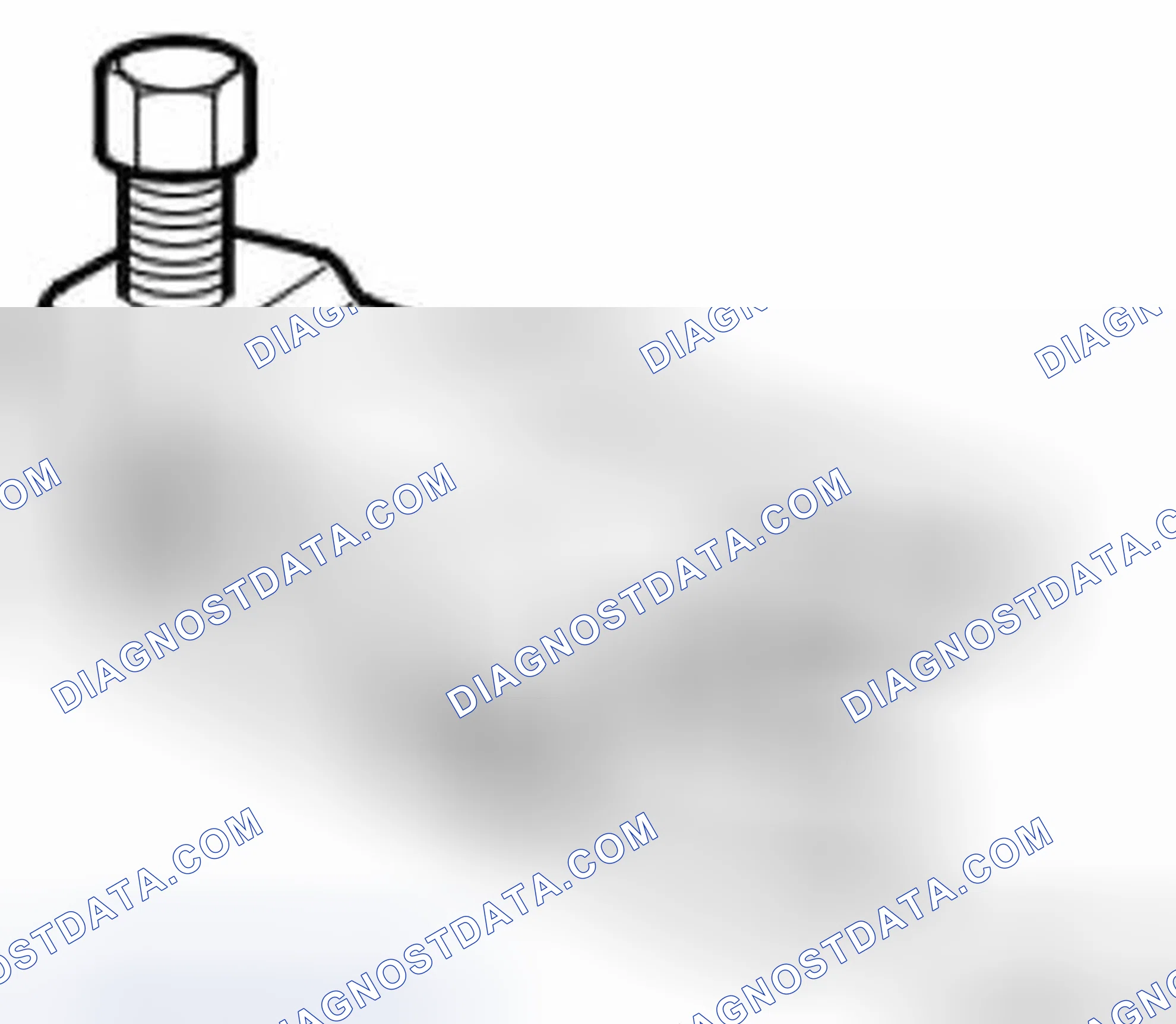Scheme 1: 89 96 696 Puller