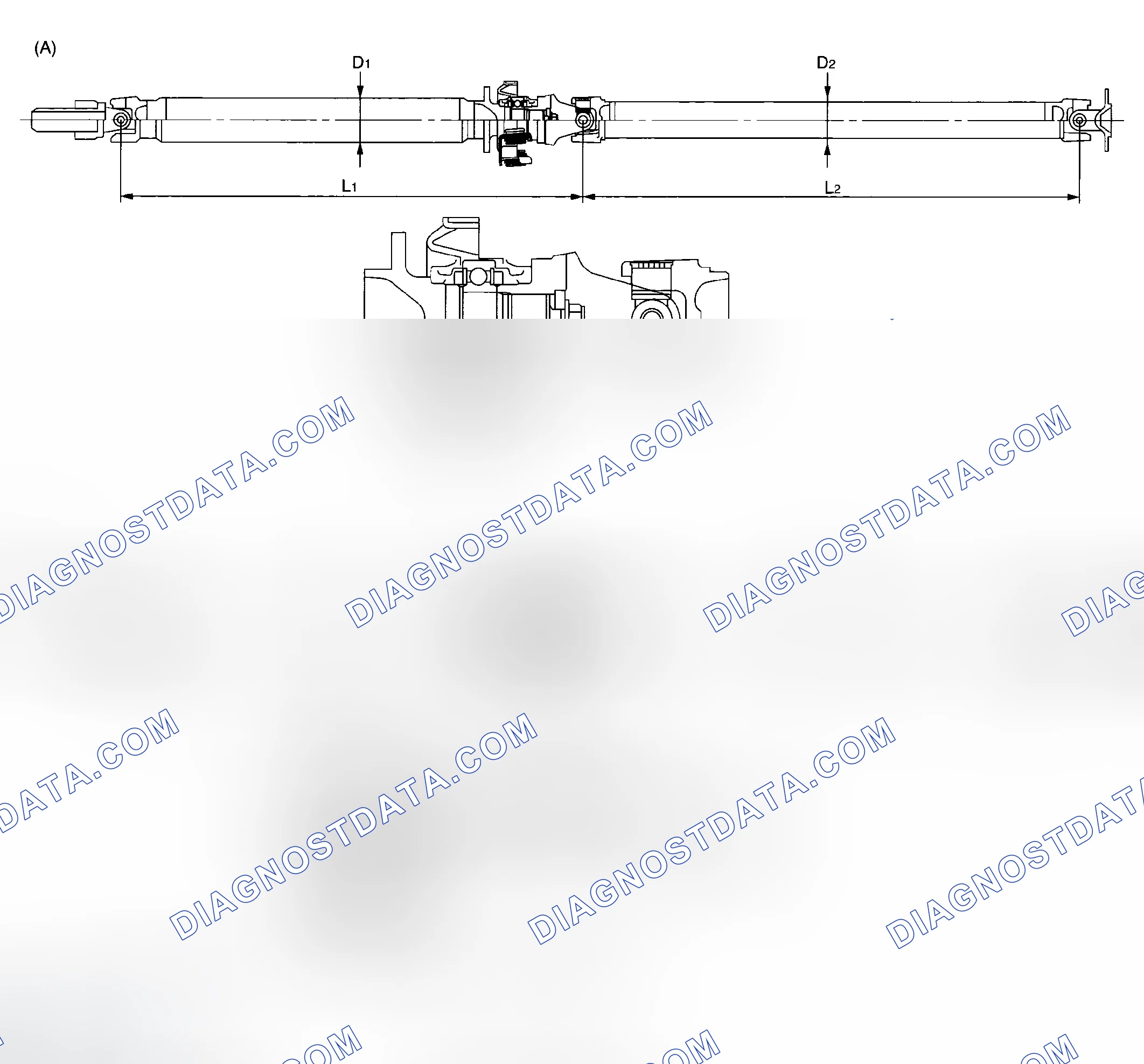 Scheme 136